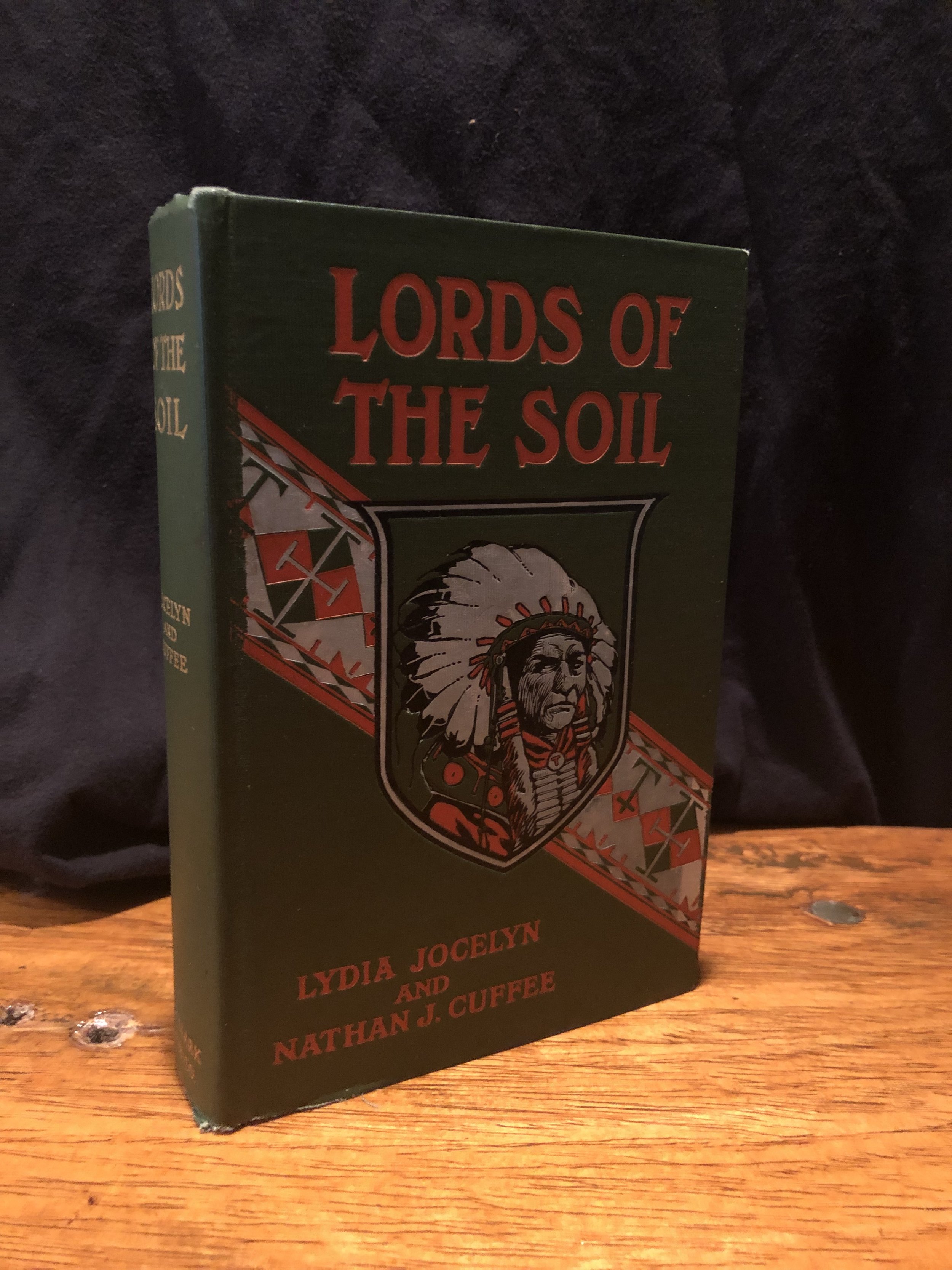 Lords of 1.jpg