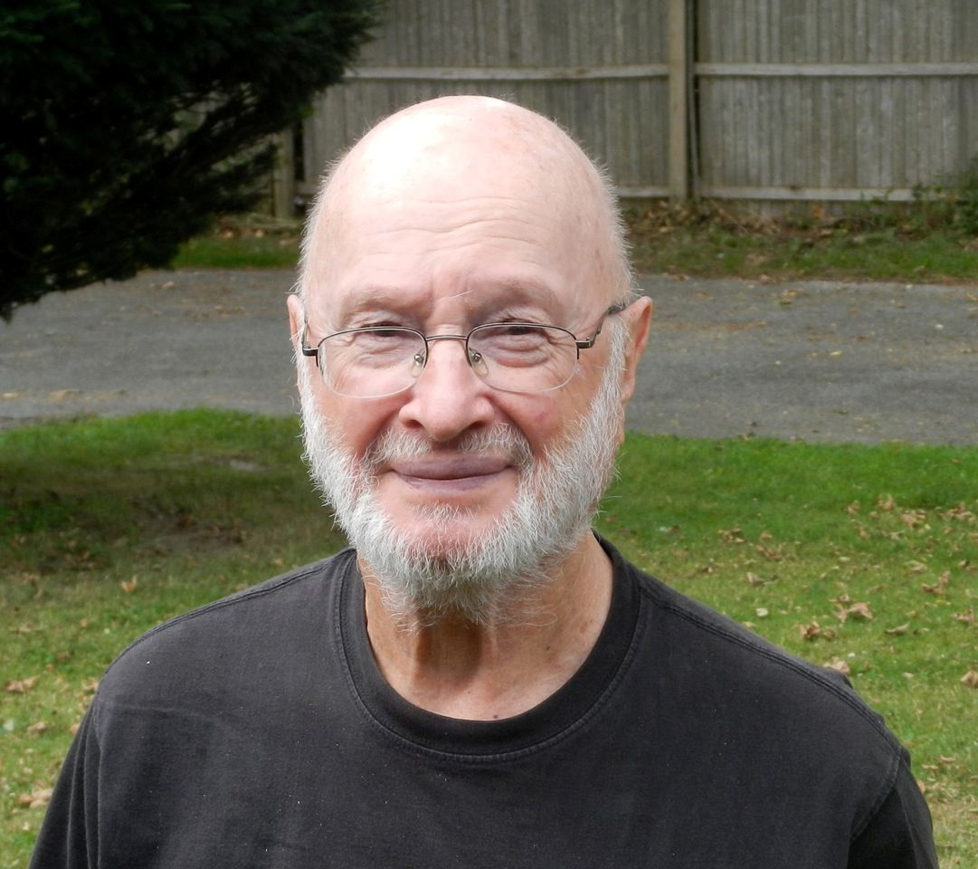 Feiffer.jpg