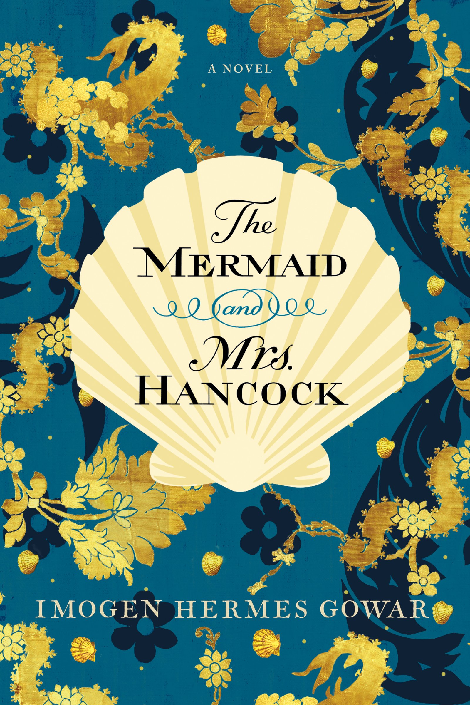 Mermaid.jpg