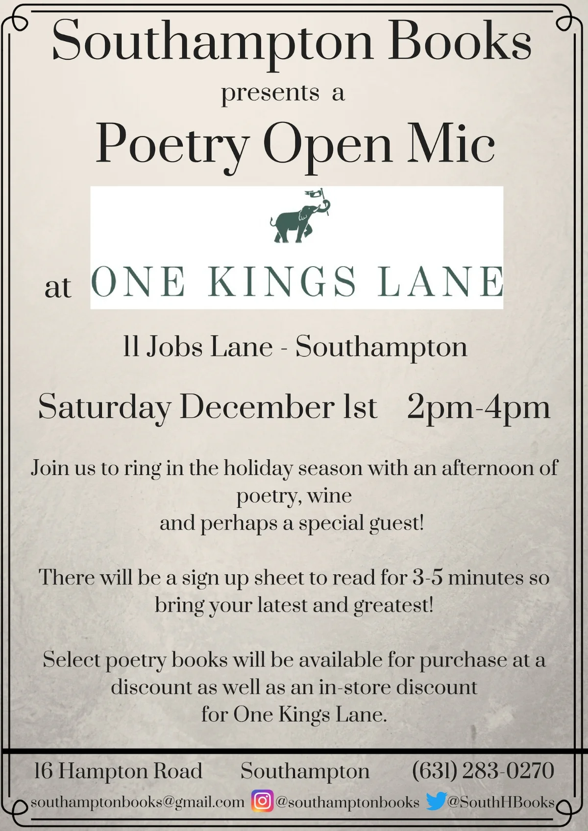 Event - Poetry Night 1.jpg