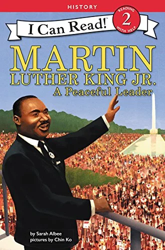 MLK.jpg
