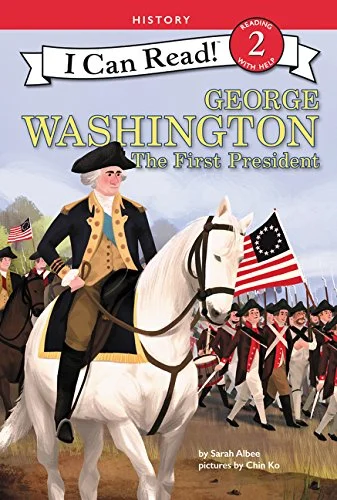 Washington.jpg