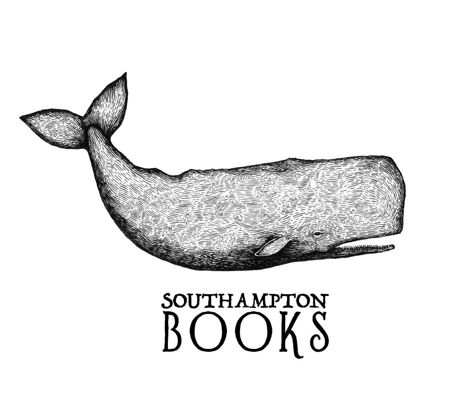 The Inner Life of Animals by Peter Wohlleben — Southampton Books - Sag Harbor Books The Inner Life of Animals by Peter Wohlleben — Southampton Books - Sag Harbor Books