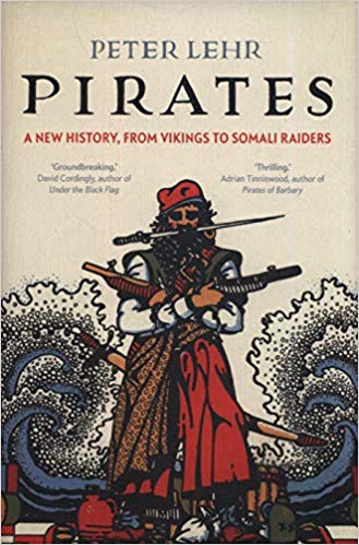 Pirates.jpg