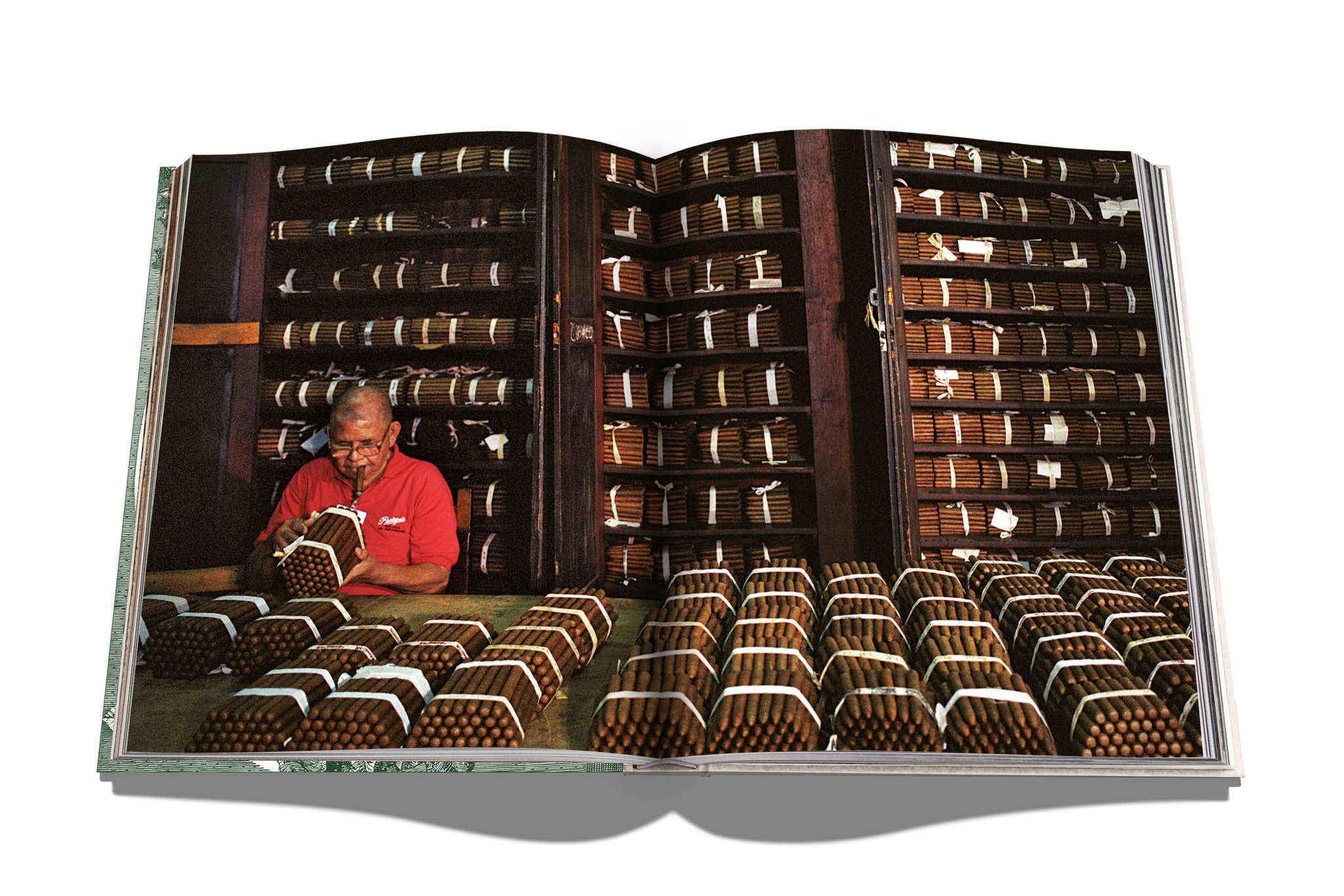 Cigars 8.jpg