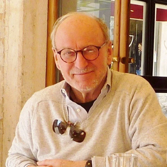 Jim Photo.jpg