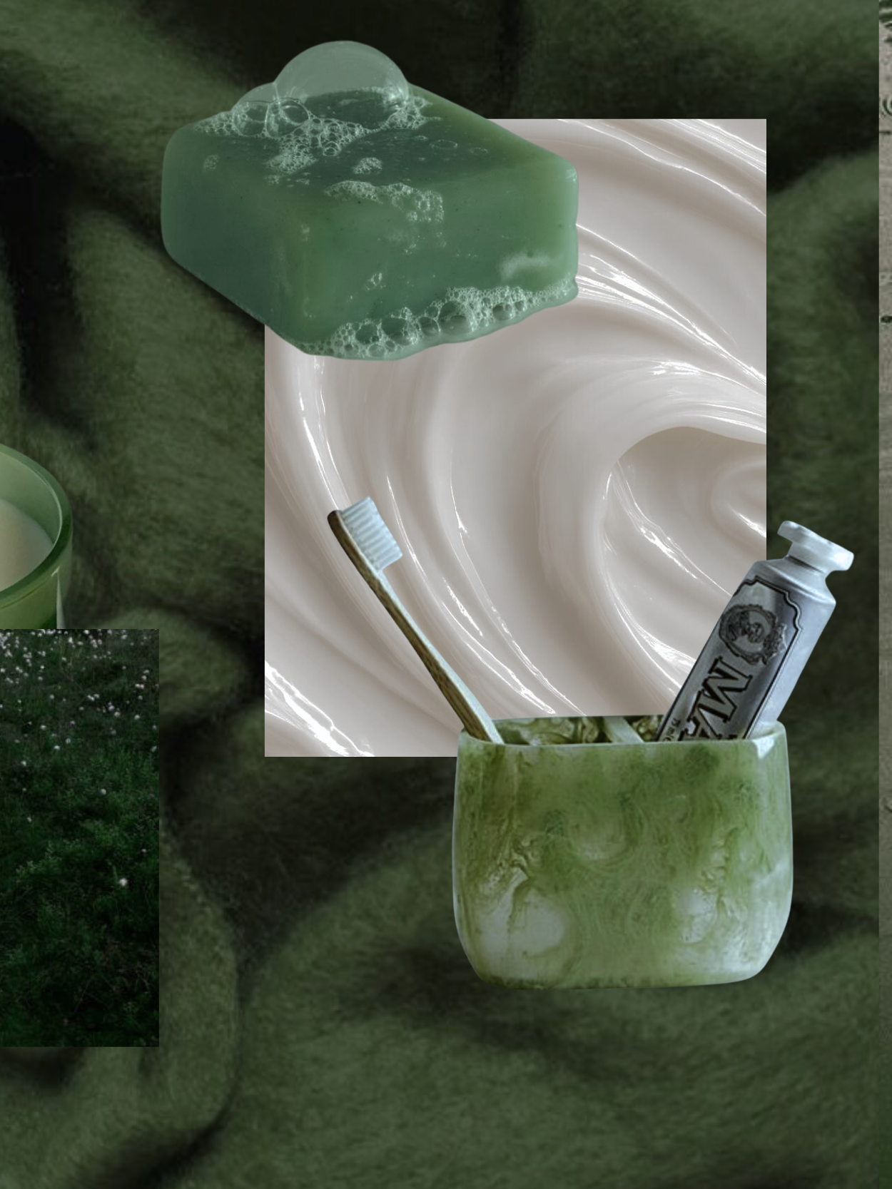 4.png