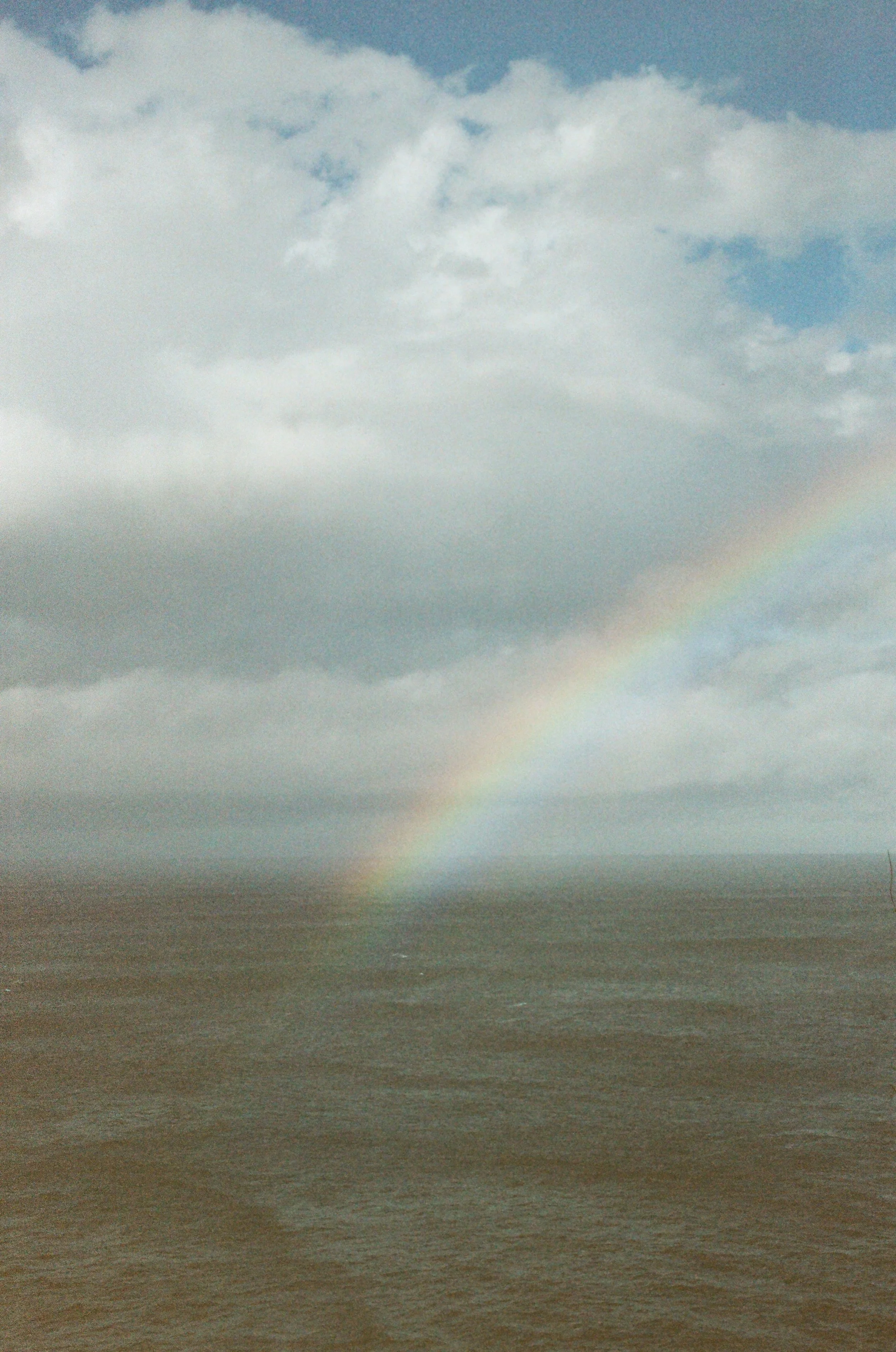 Scan43.jpg