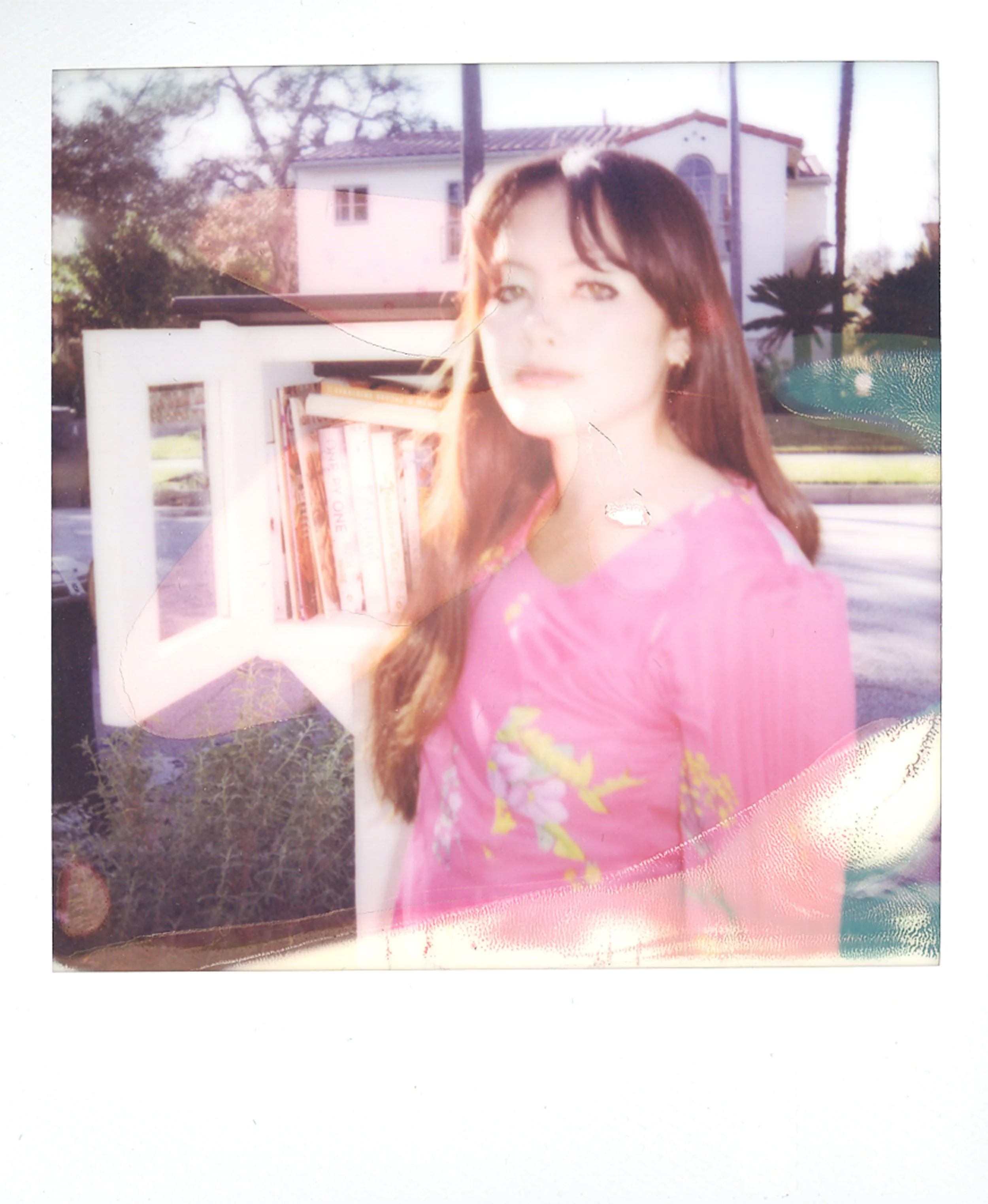 REV_Polaroids002.jpg