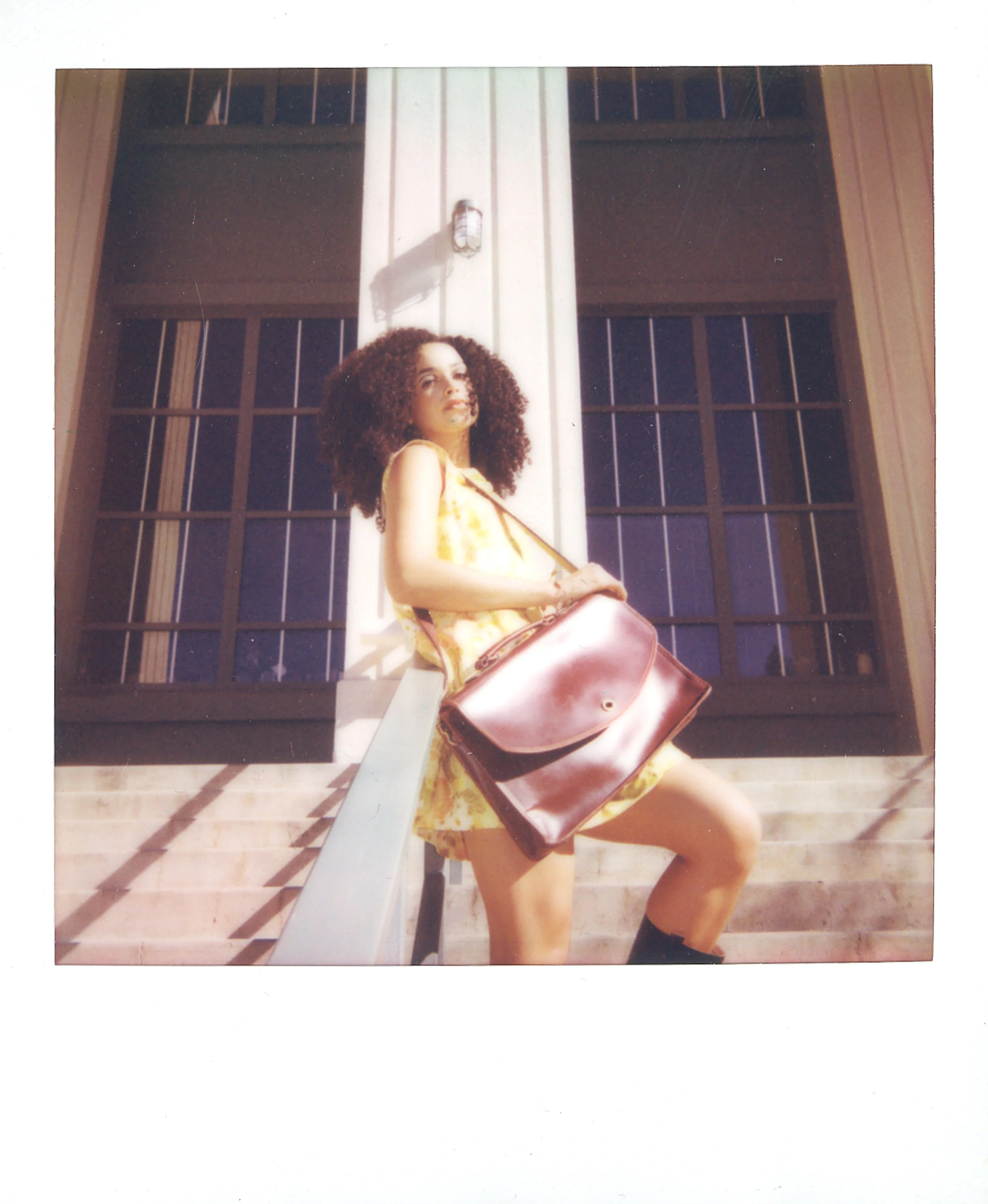REV_Polaroids003.jpg