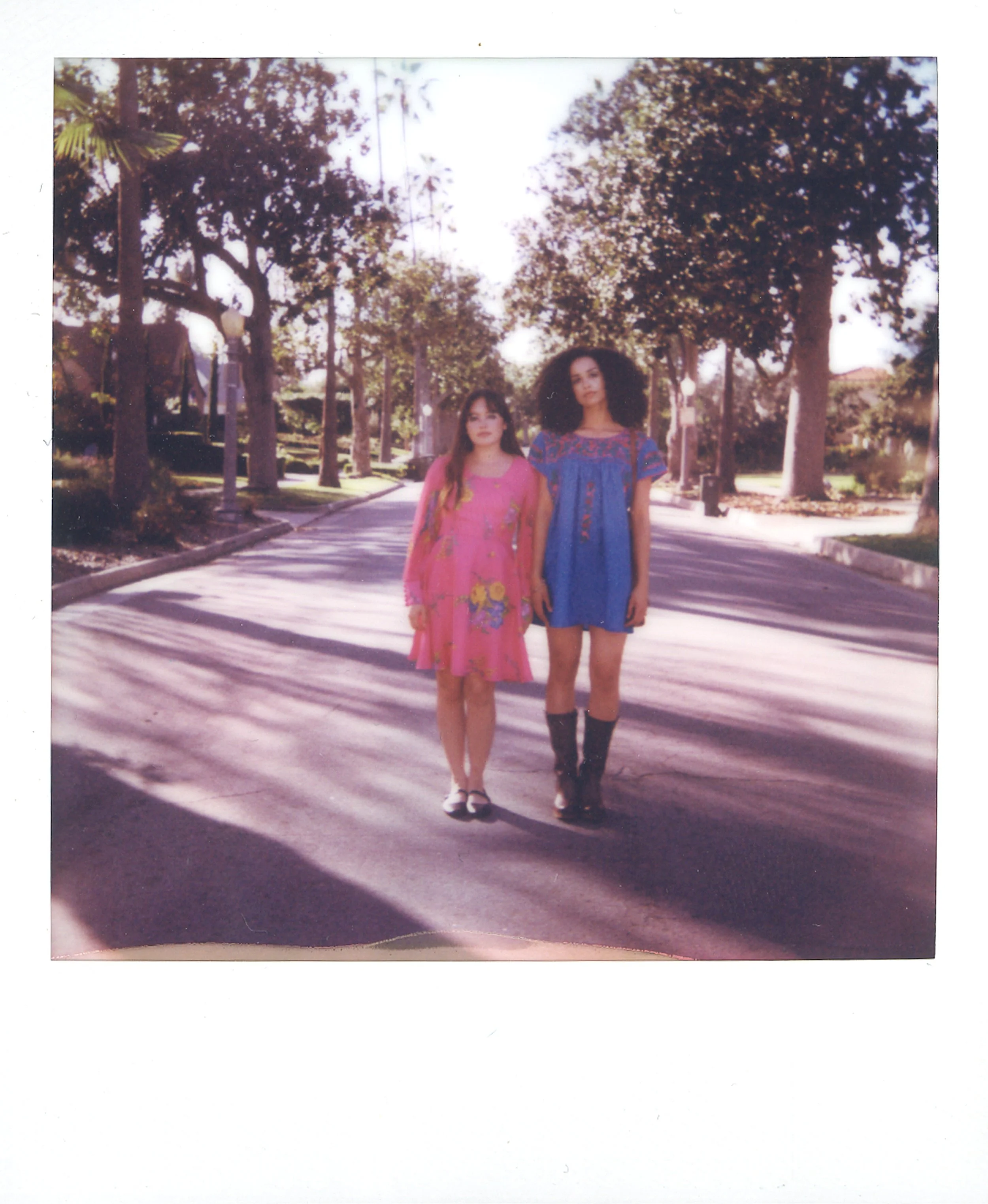 REV_Polaroids004.jpg