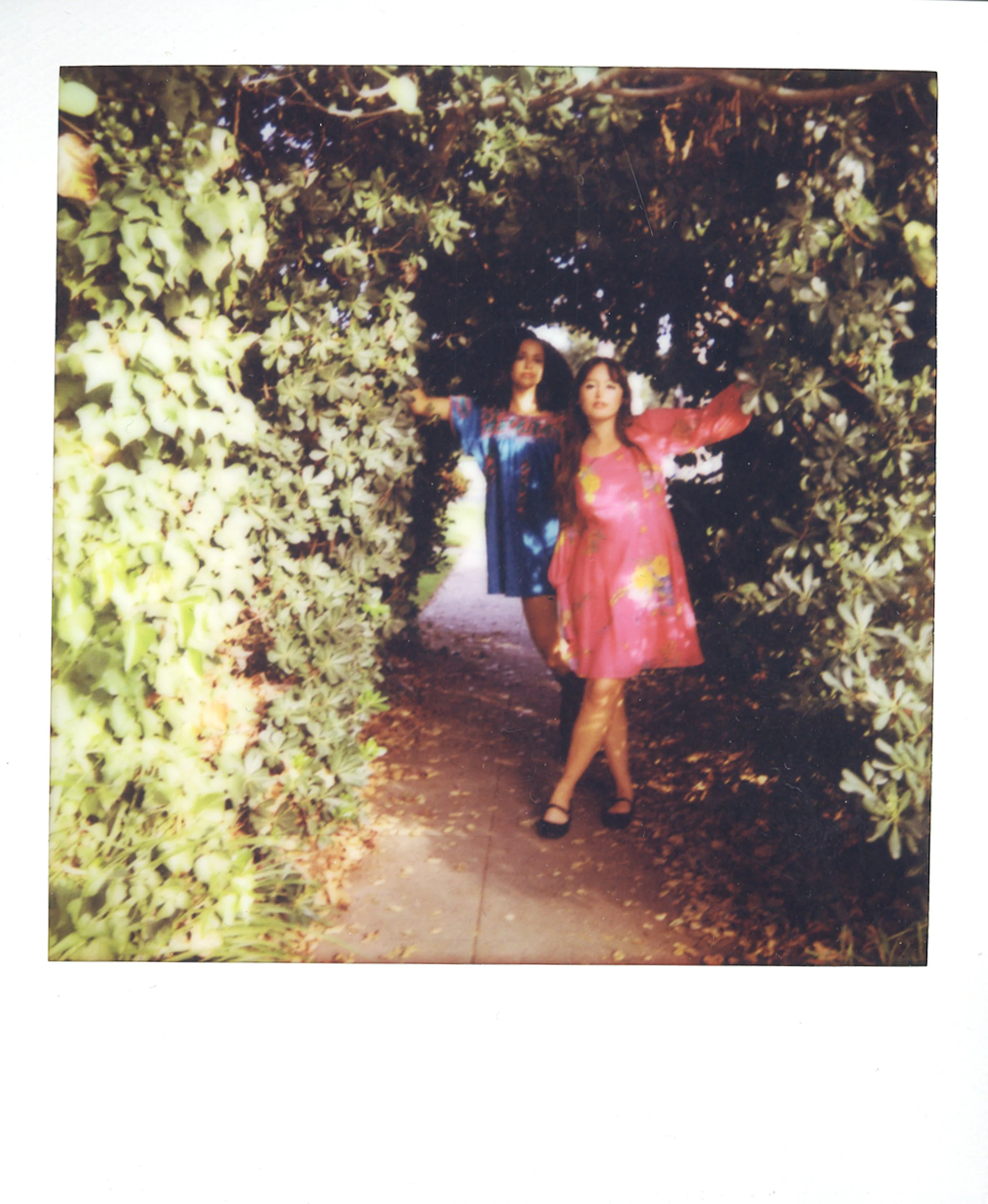 REV_Polaroids007.jpg