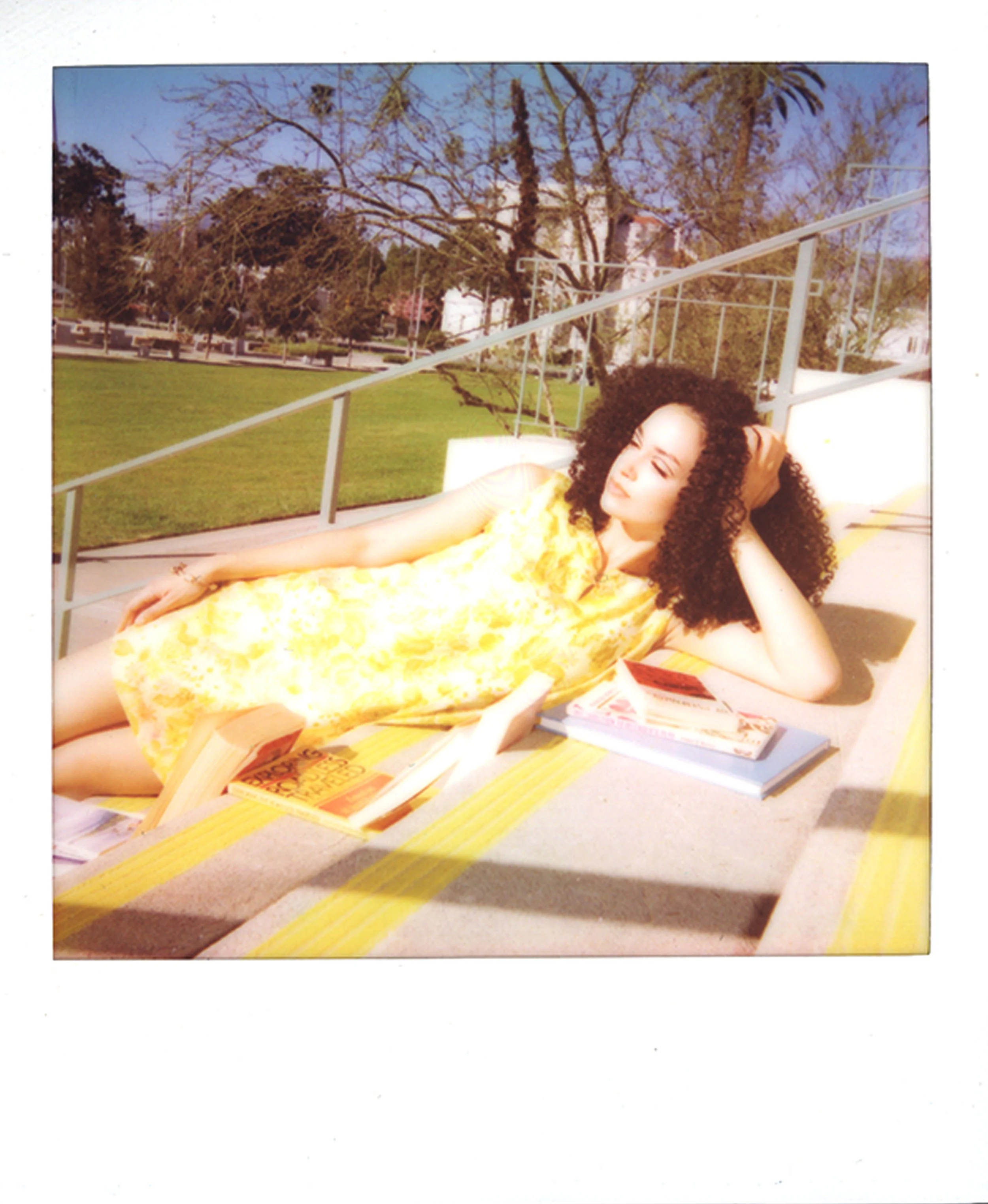 REV_Polaroids009.jpg