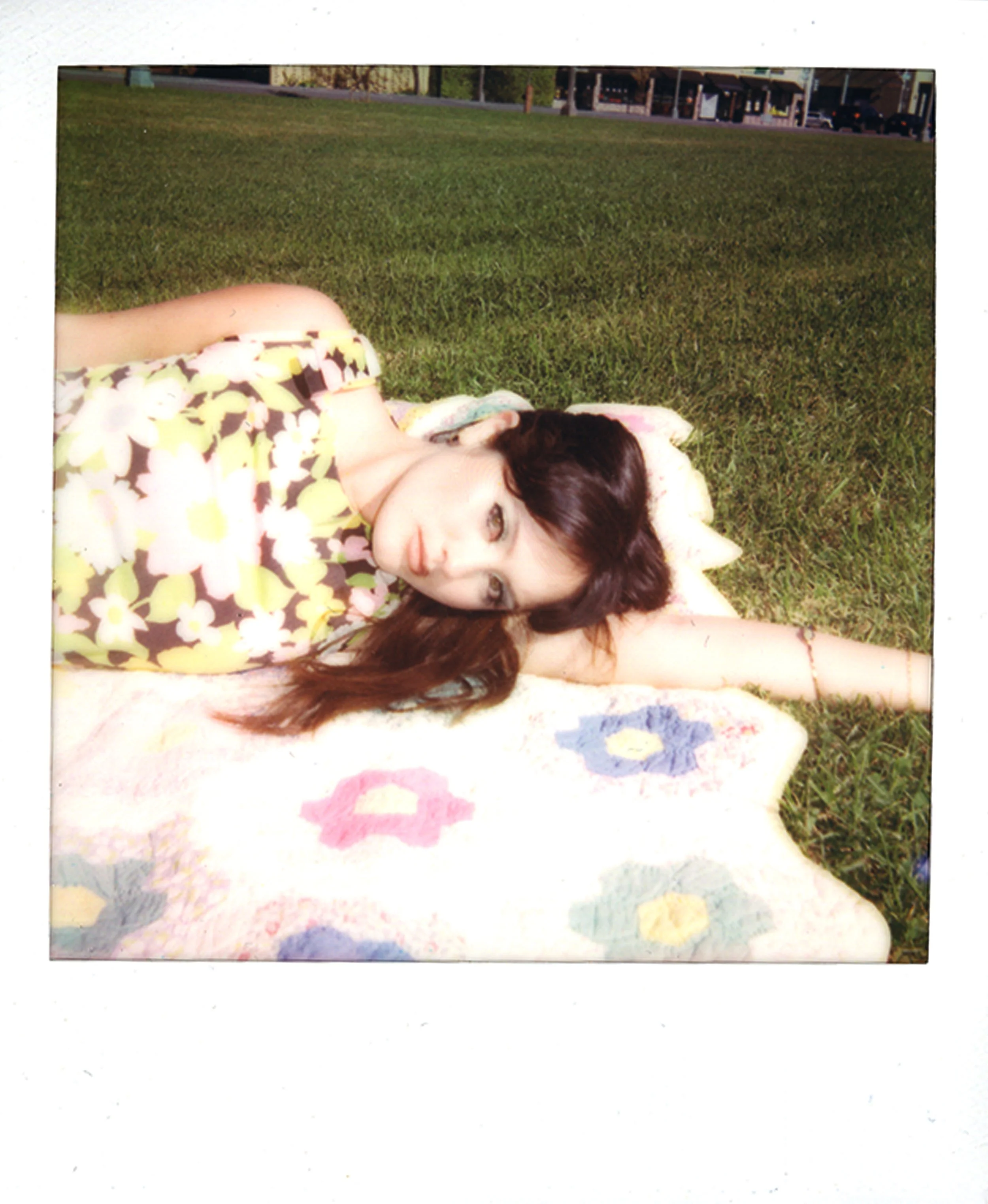 REV_Polaroids010.jpg