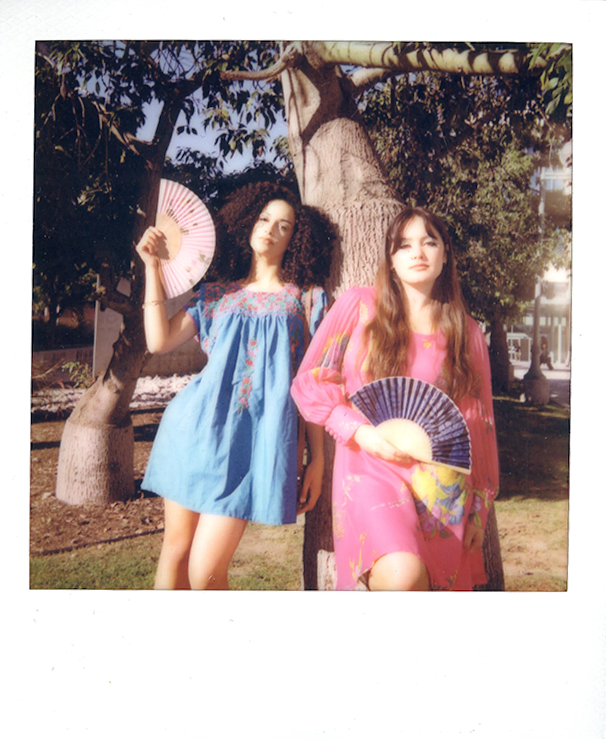 REV_Polaroids012.jpg