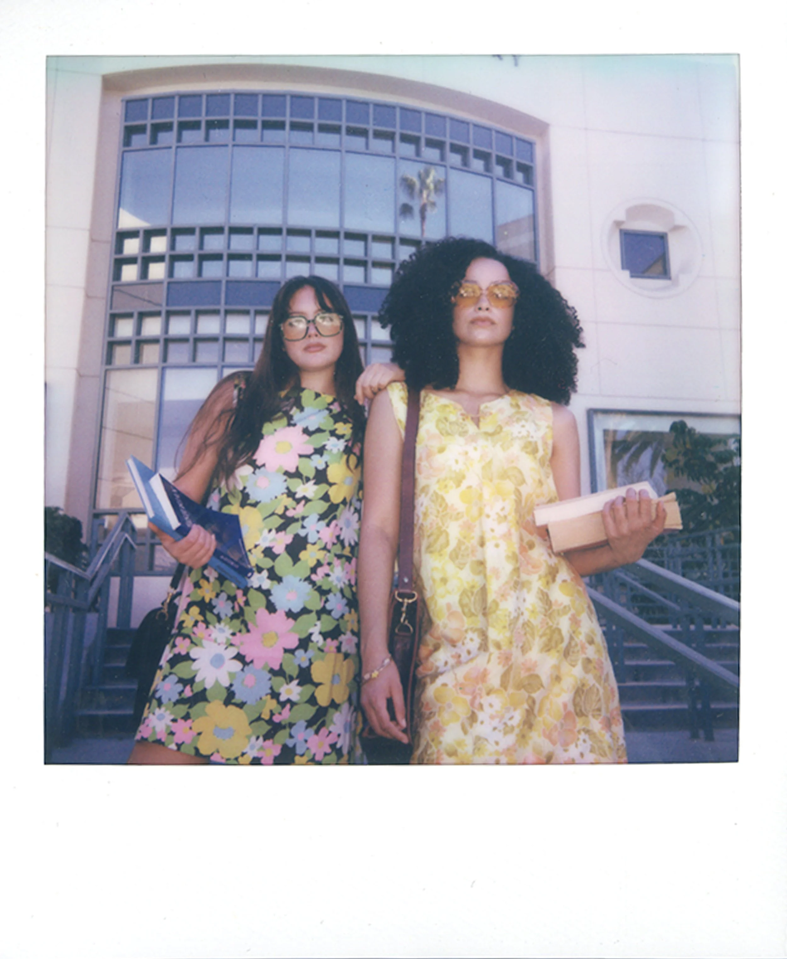 REV_Polaroids016.jpg