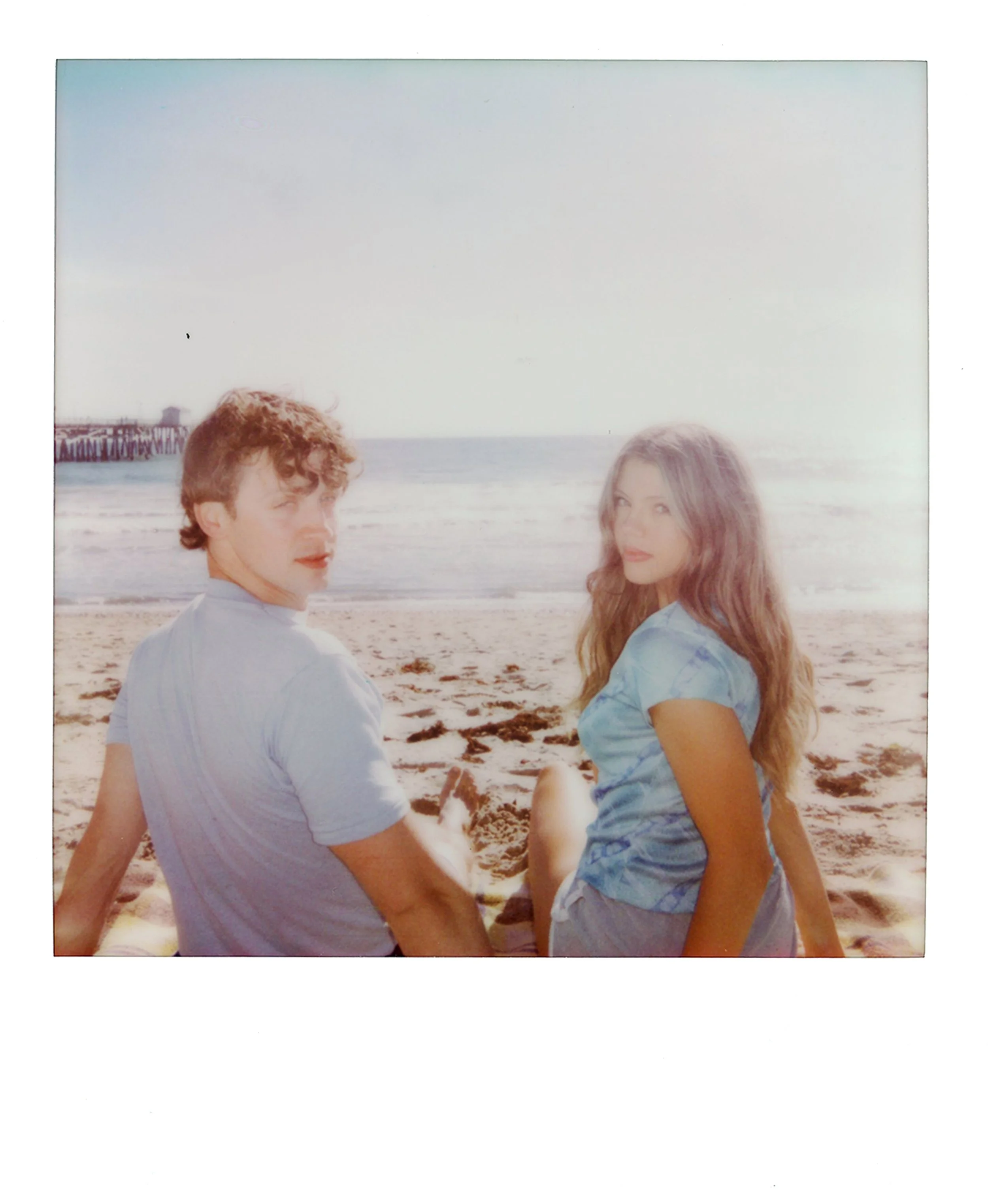 REV_Polaroids001.jpg