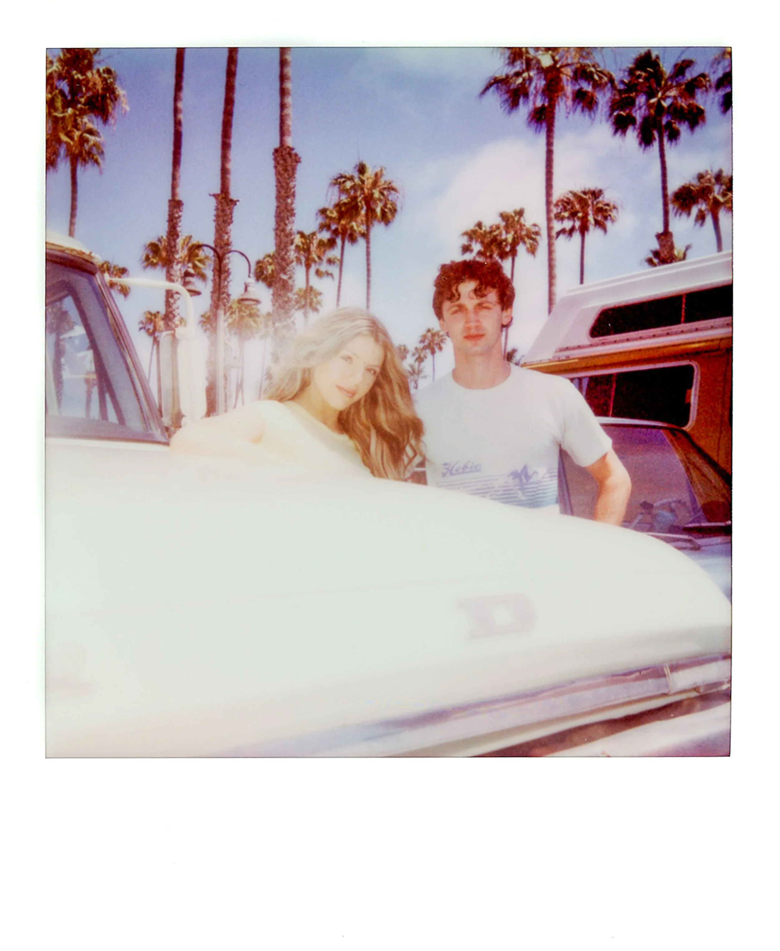 REV_Polaroids003.jpg