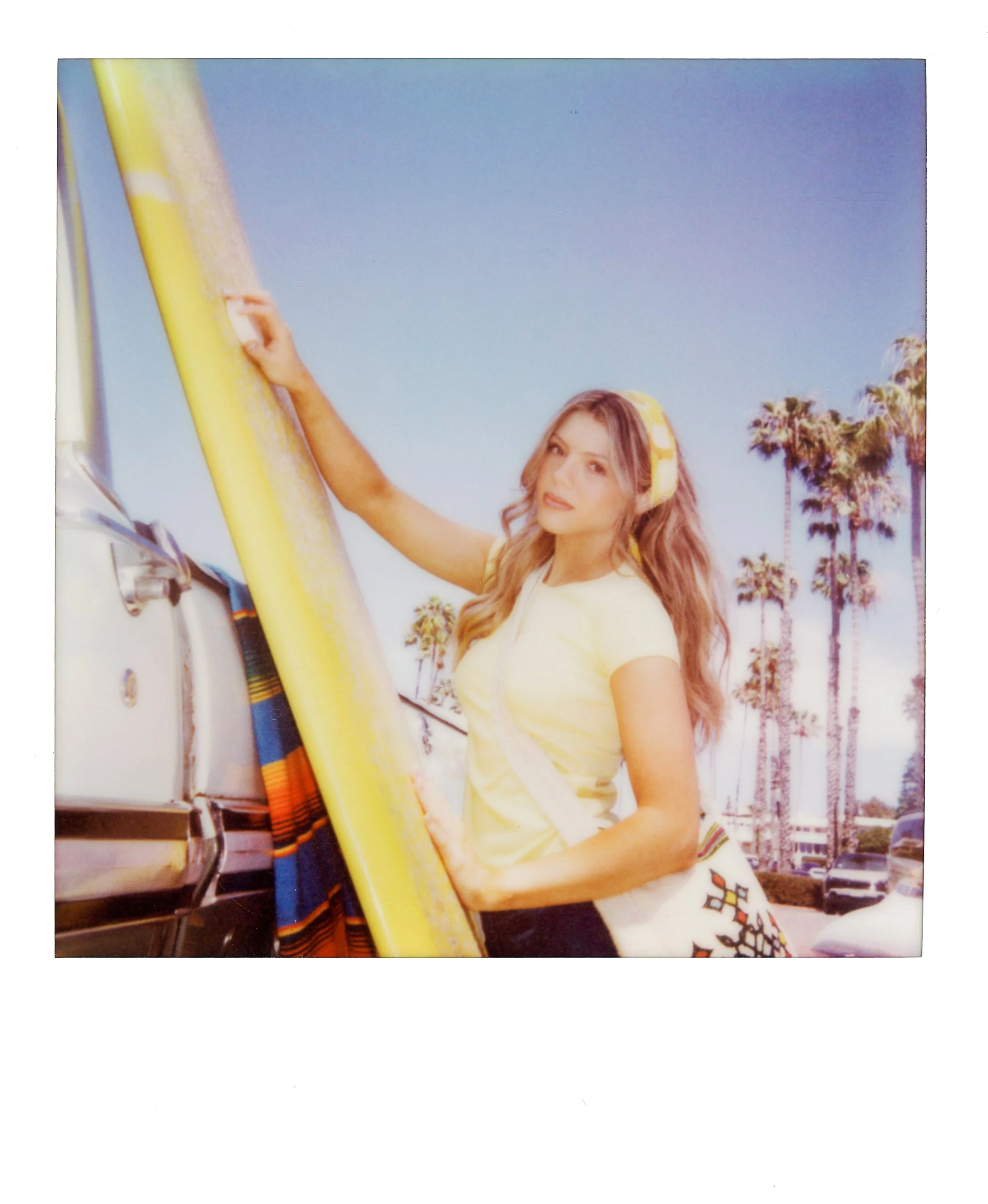REV_Polaroids004.jpg