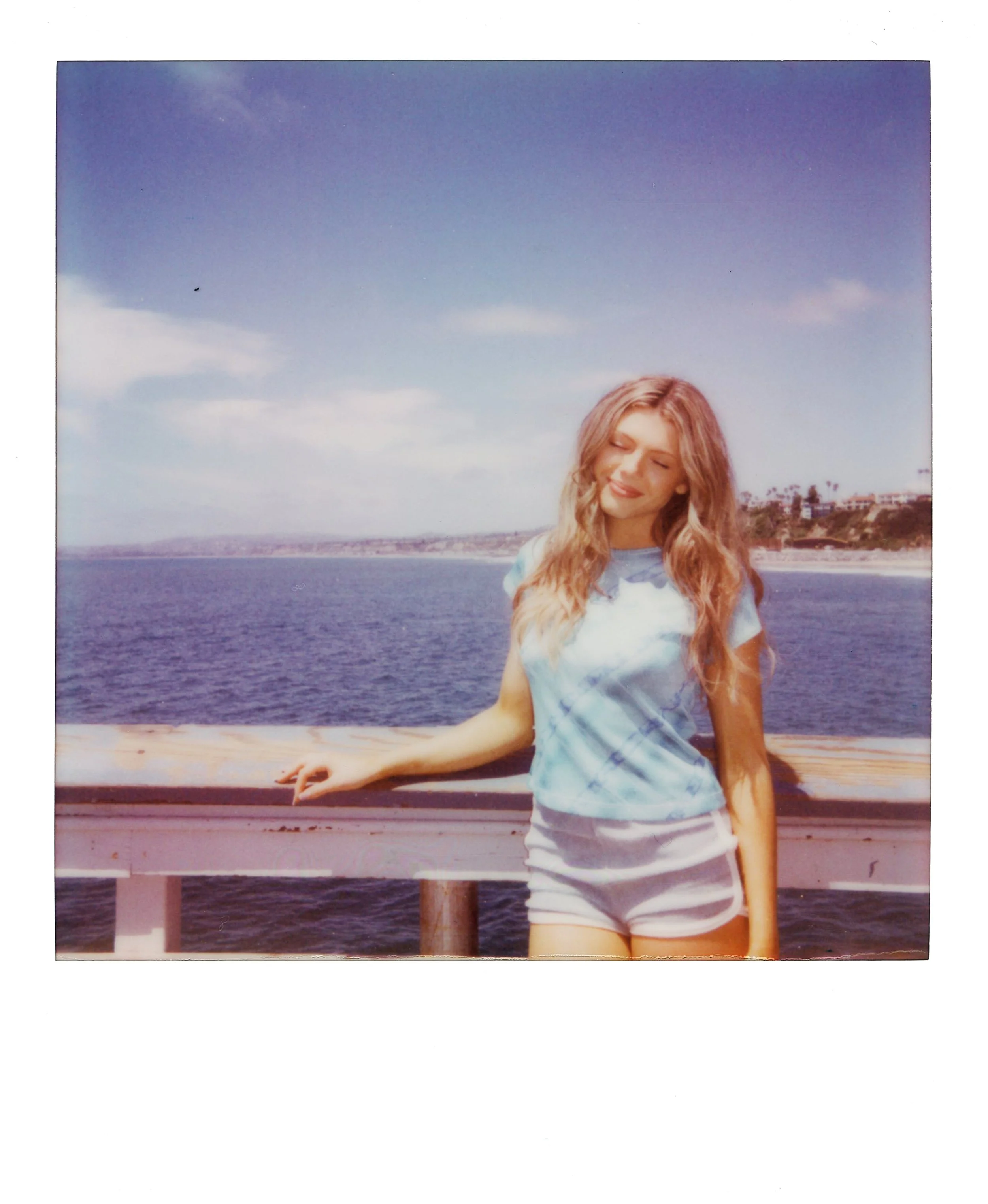 REV_Polaroids005.jpg