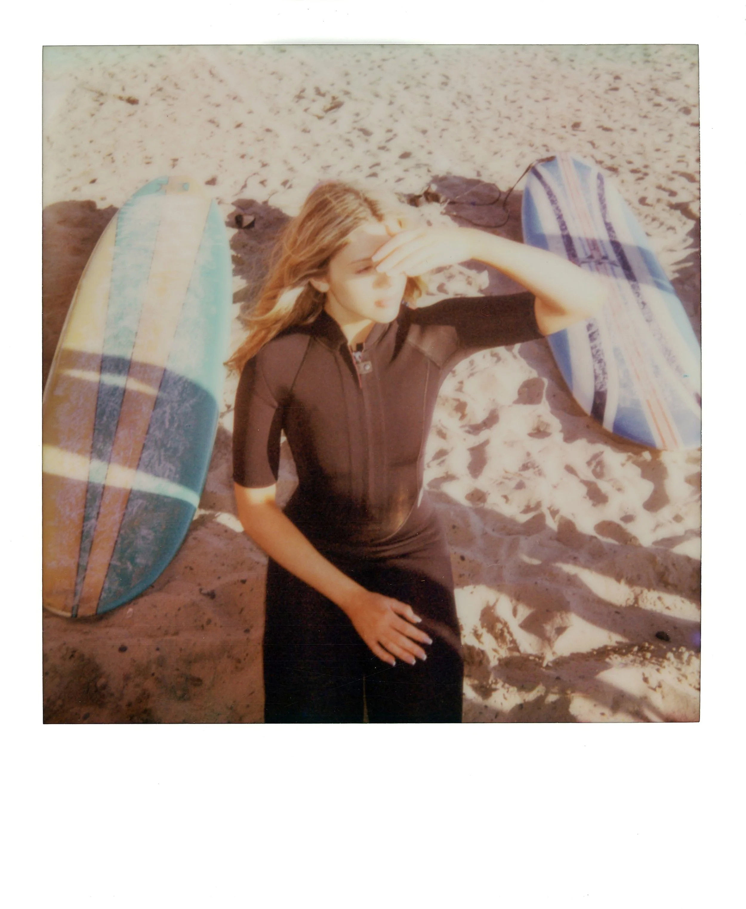 REV_Polaroids006.jpg