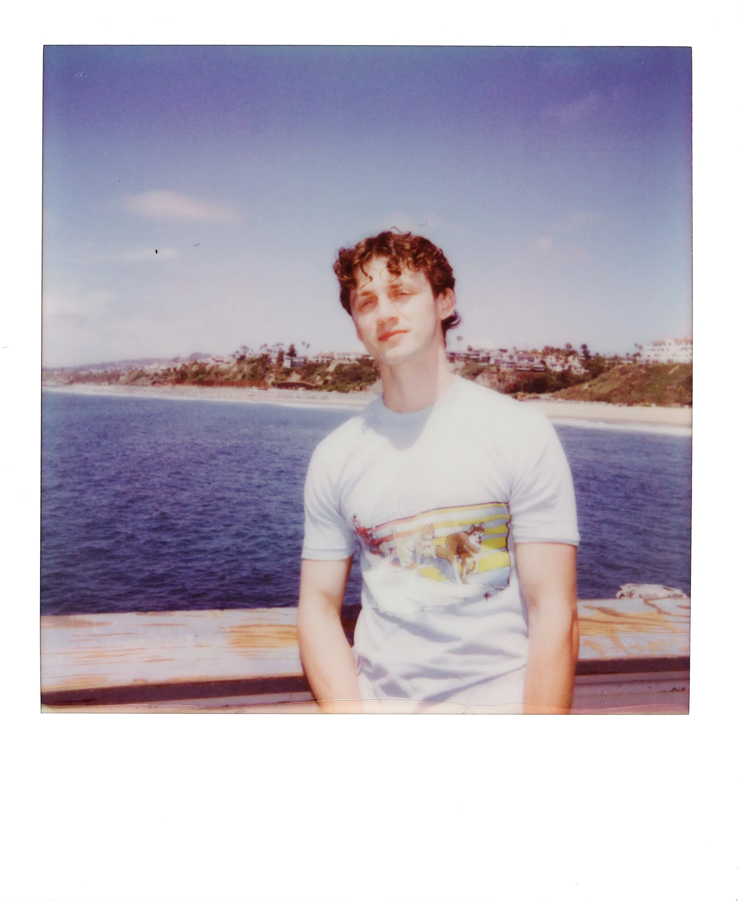 REV_Polaroids009.jpg