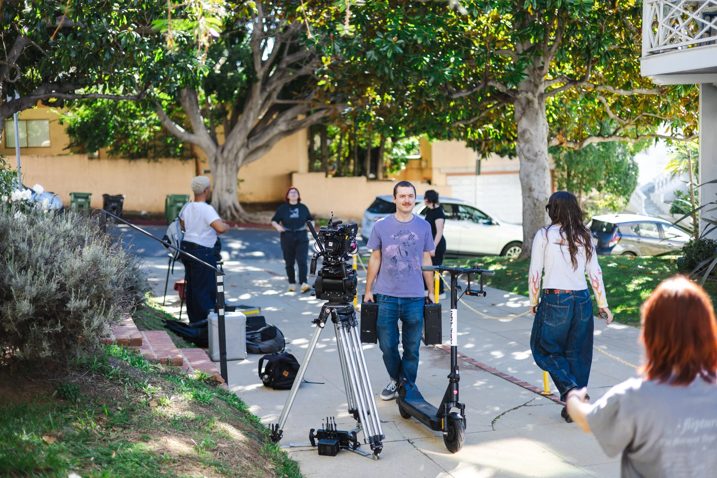 FREAKS-BTS-138.jpg