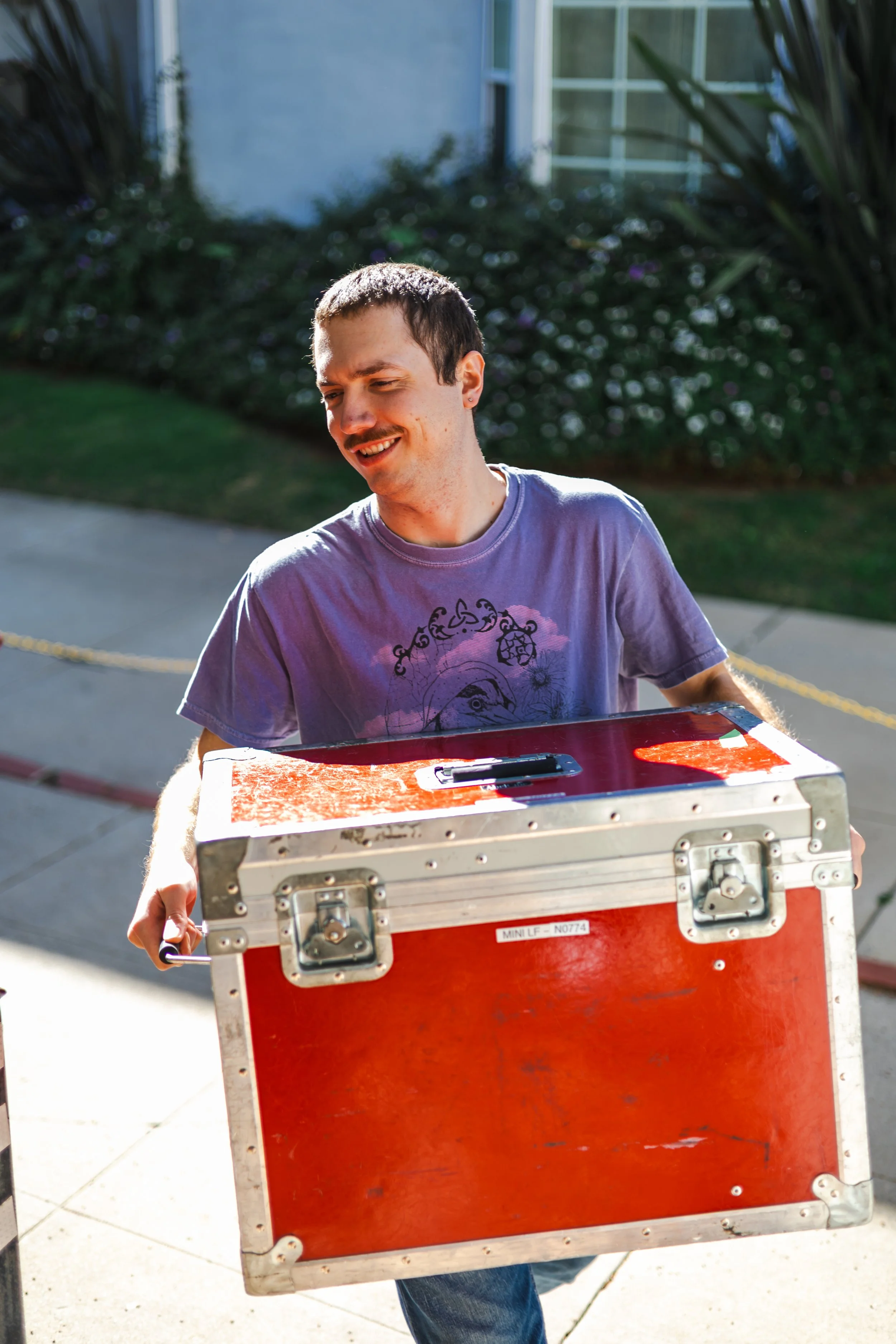 FREAKS-BTS-137.jpg
