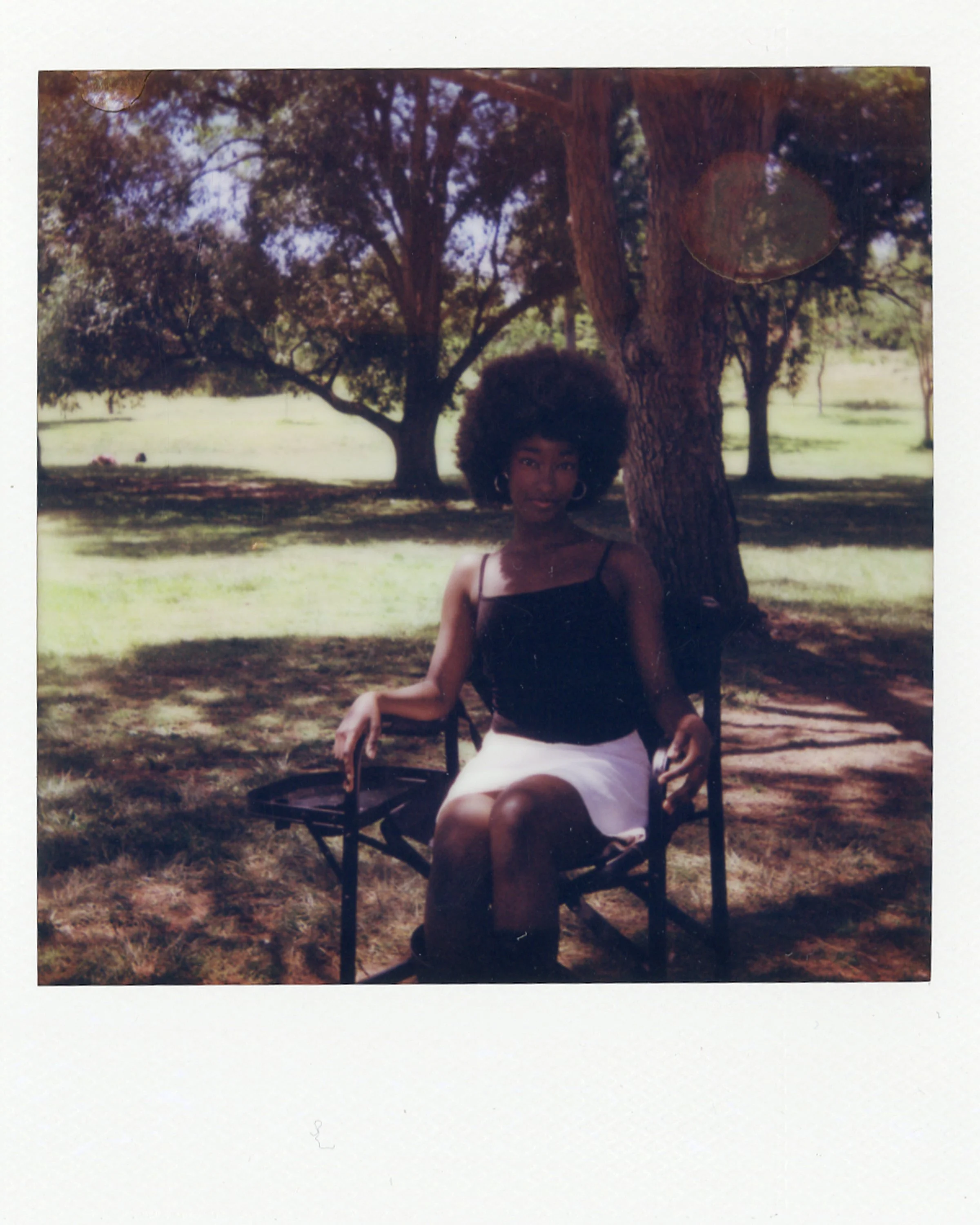 26.04.24_Polaroid_01.jpg