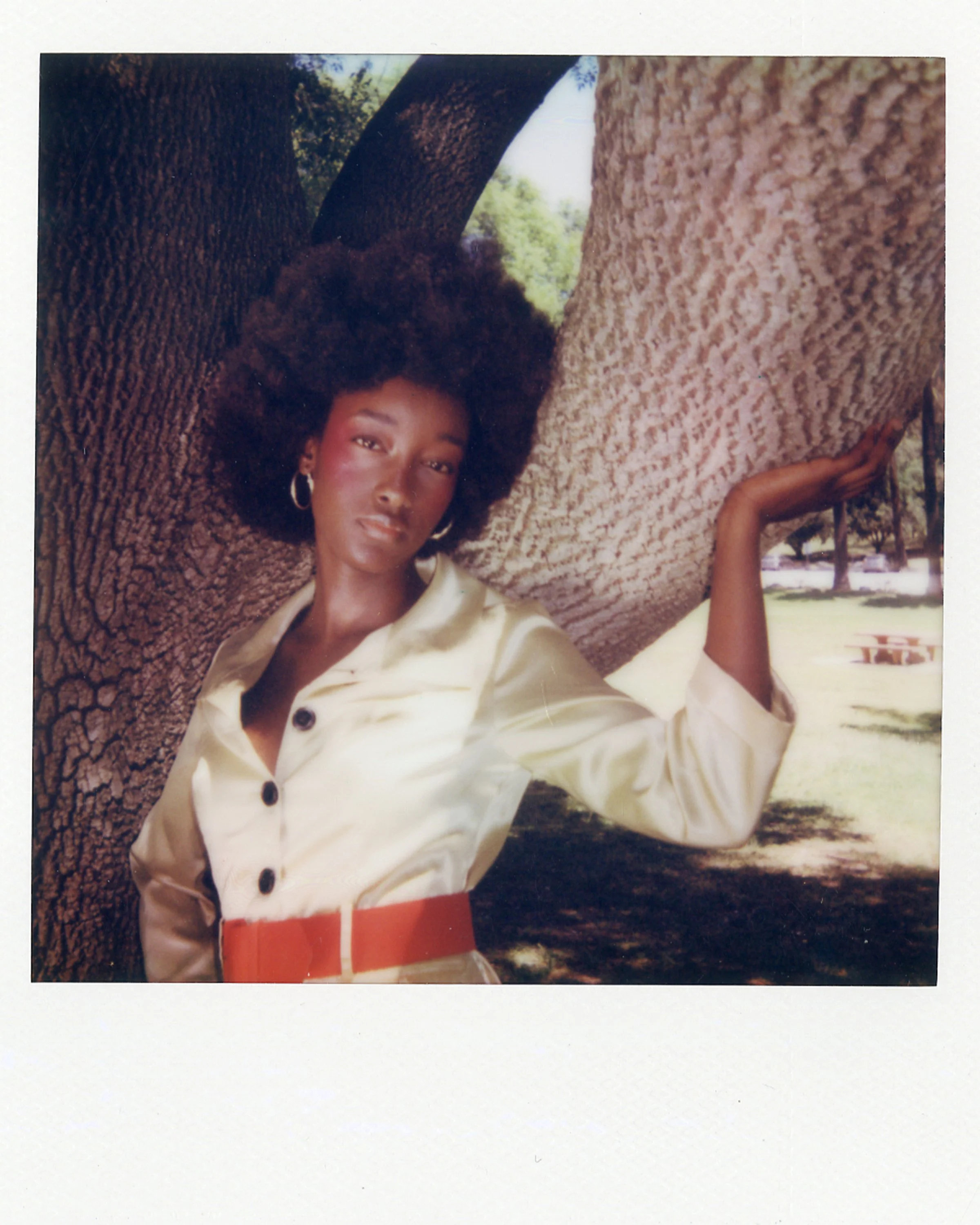 26.04.24_Polaroid_02.jpg