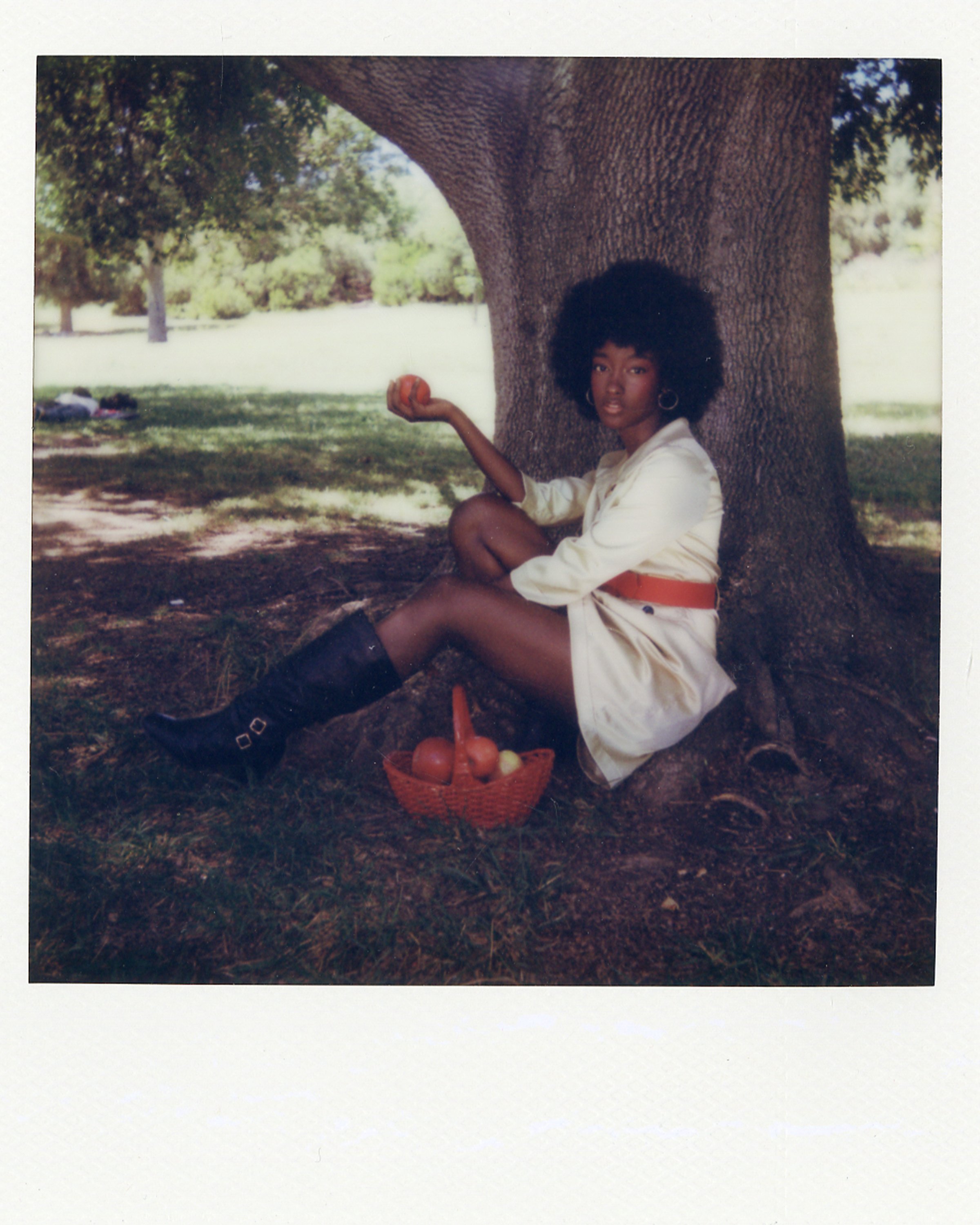 26.04.24_Polaroid_03.jpg