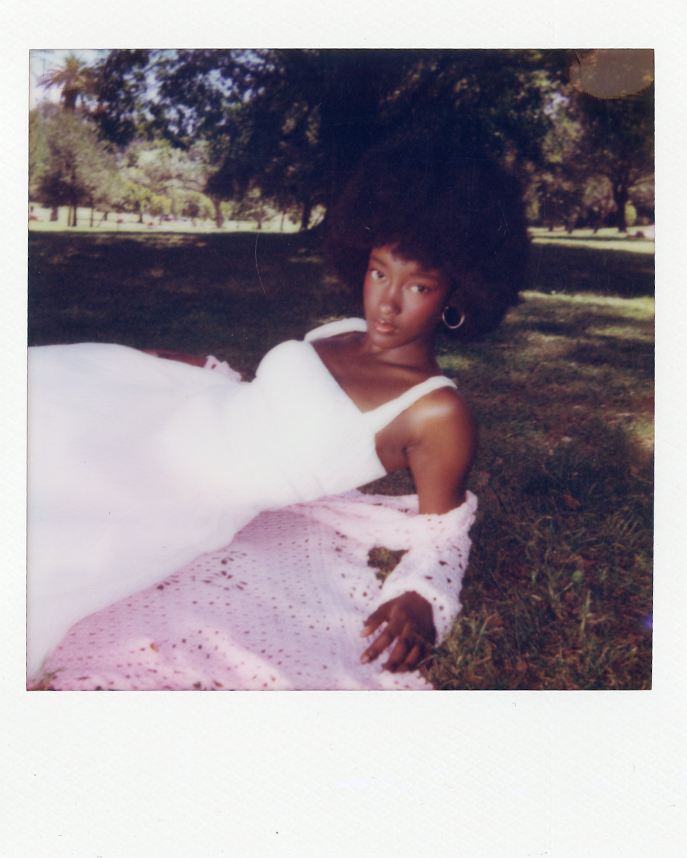 26.04.24_Polaroid_05.jpg