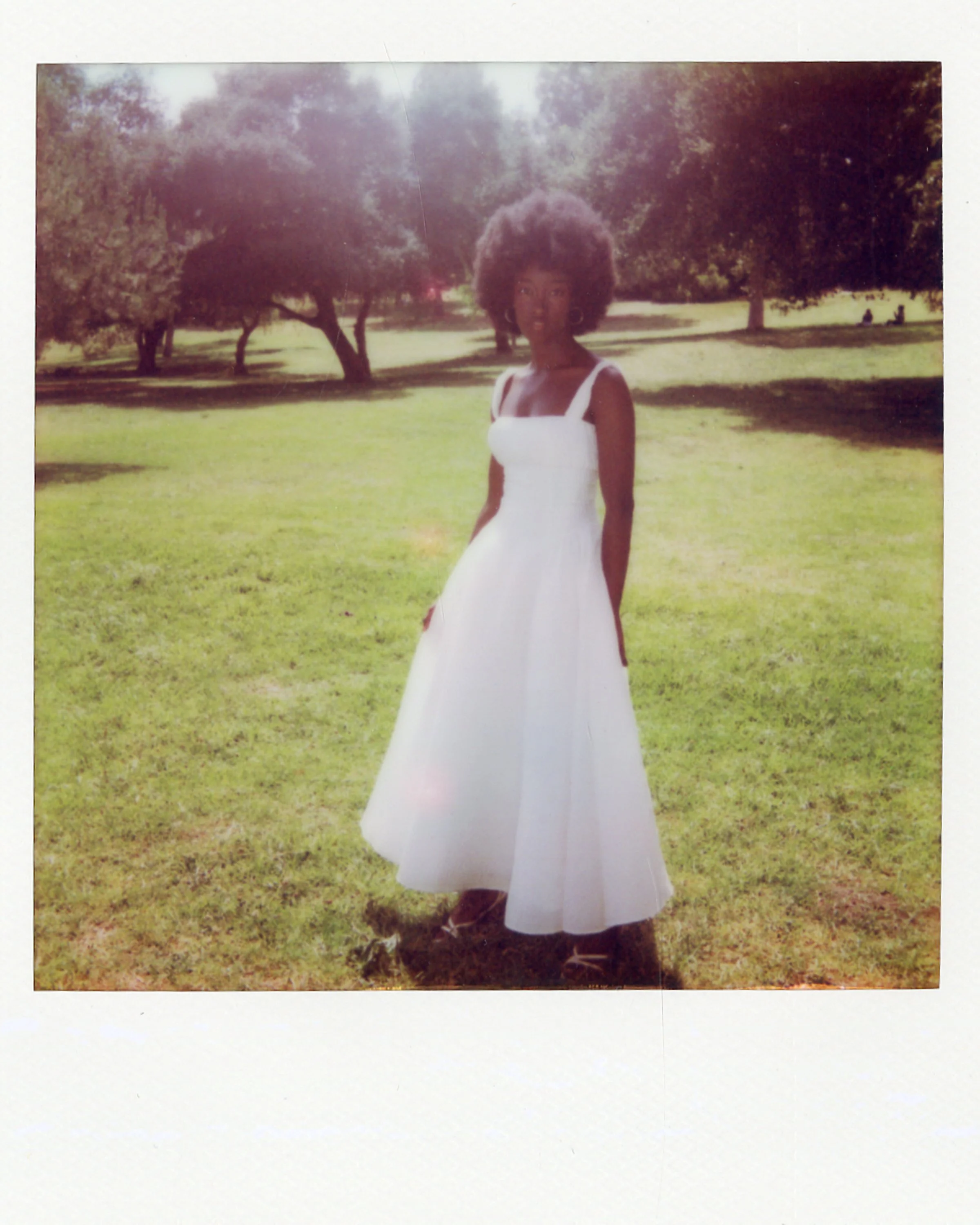 26.04.24_Polaroid_06.jpg