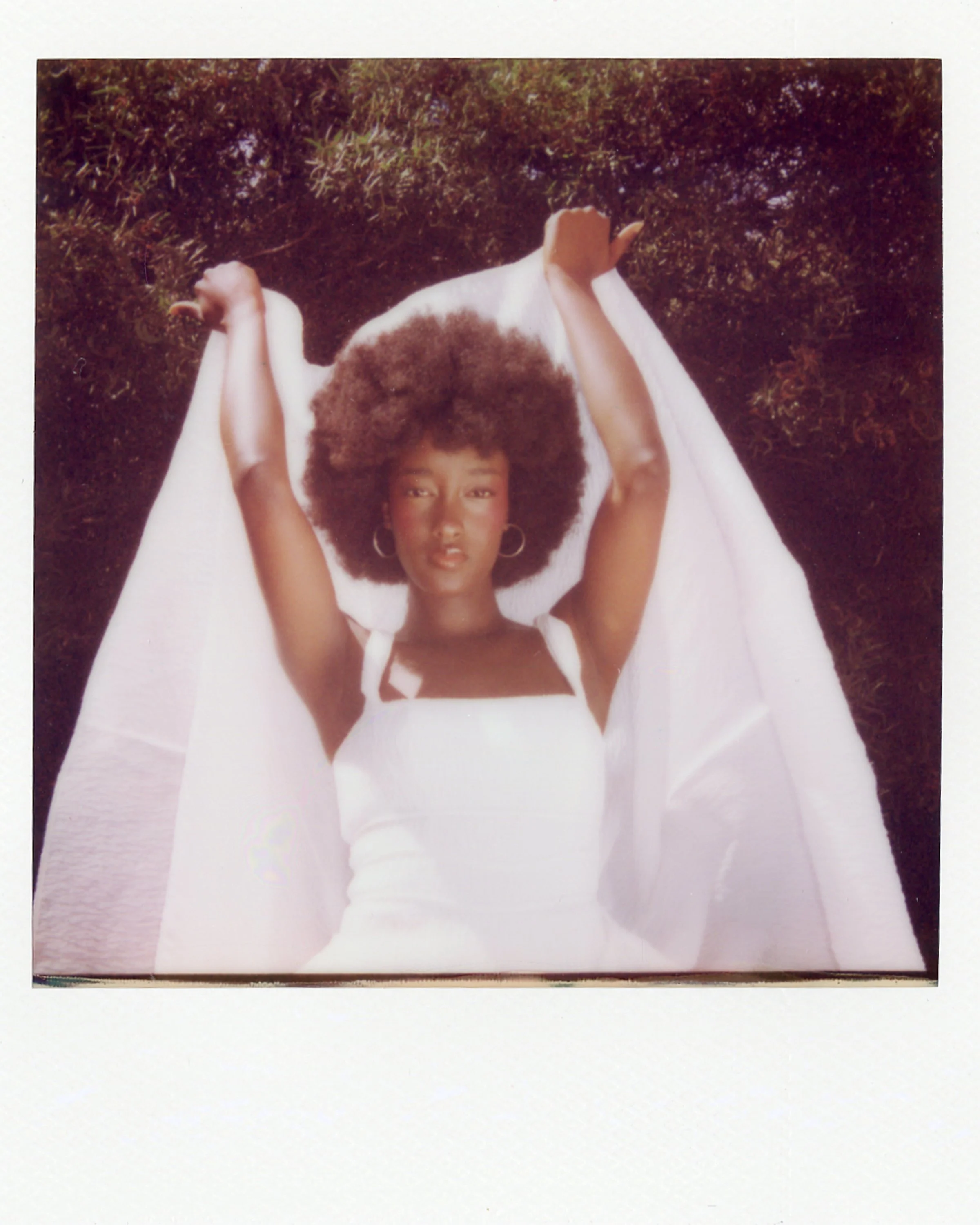 26.04.24_Polaroid_07.jpg