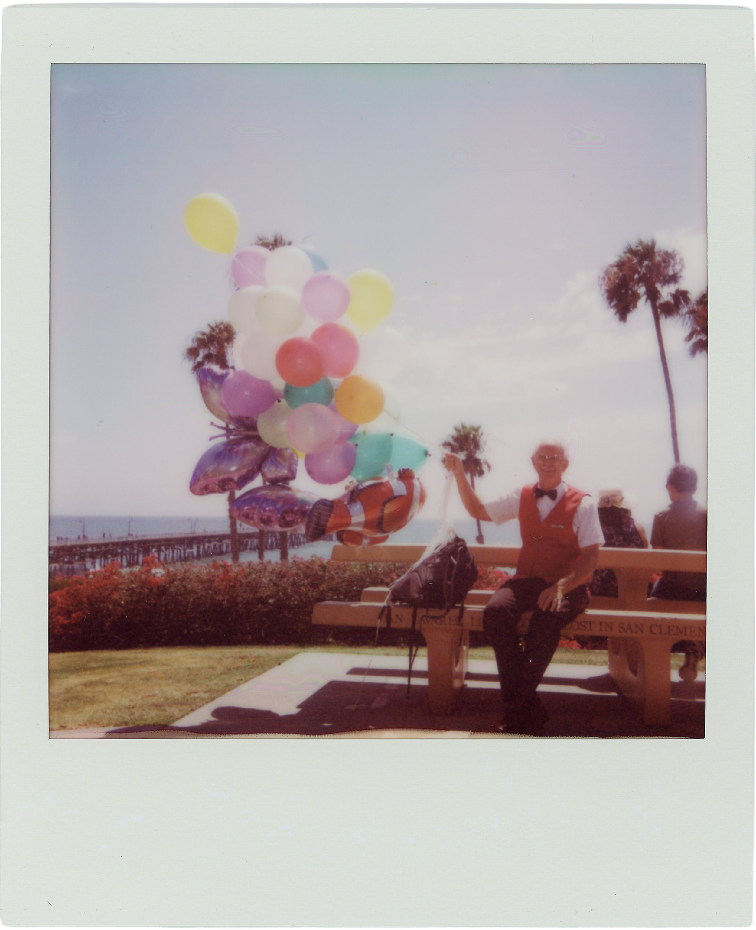 26.06.15_Polaroid_02.png