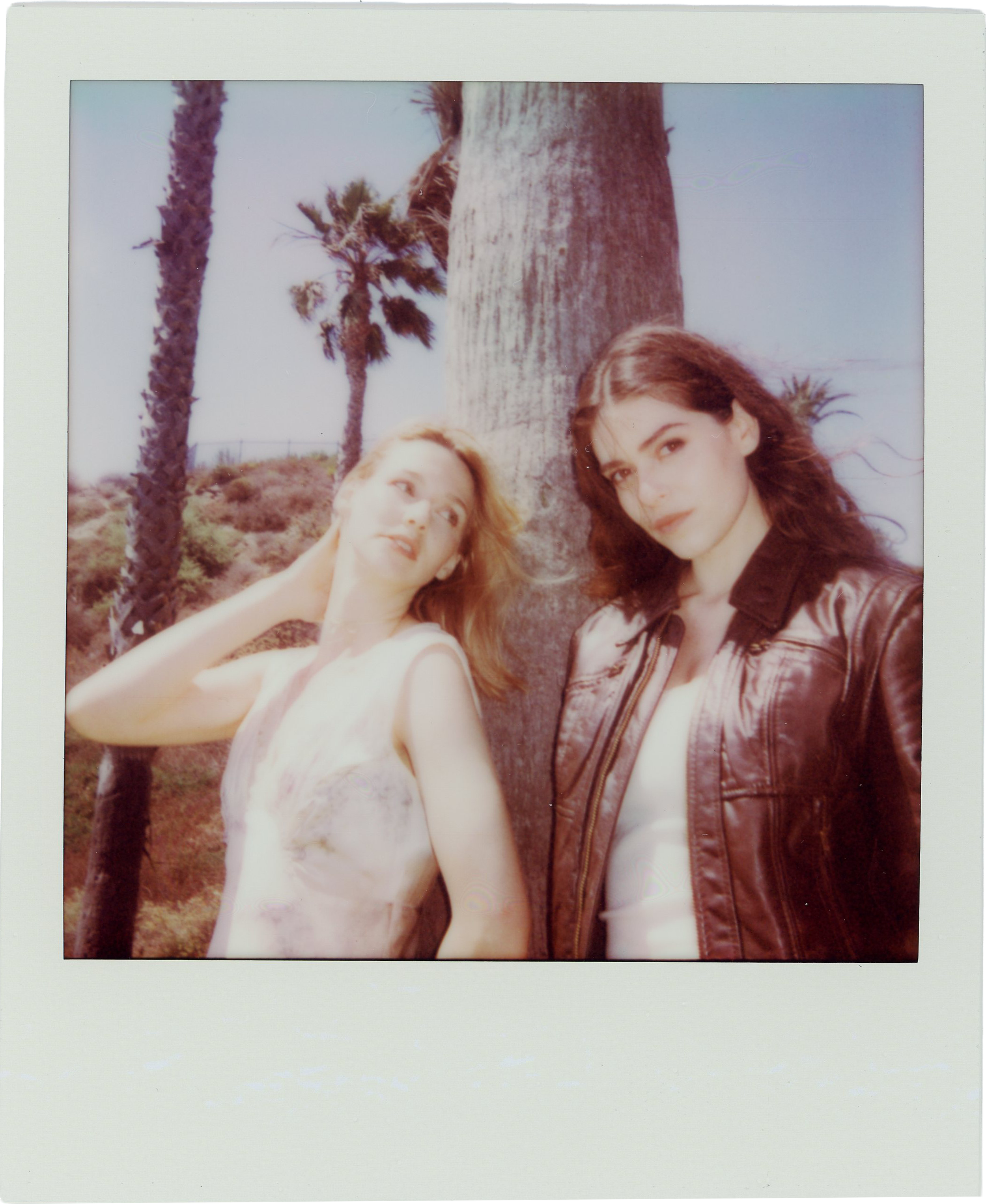 26.06.15_Polaroid_01.png