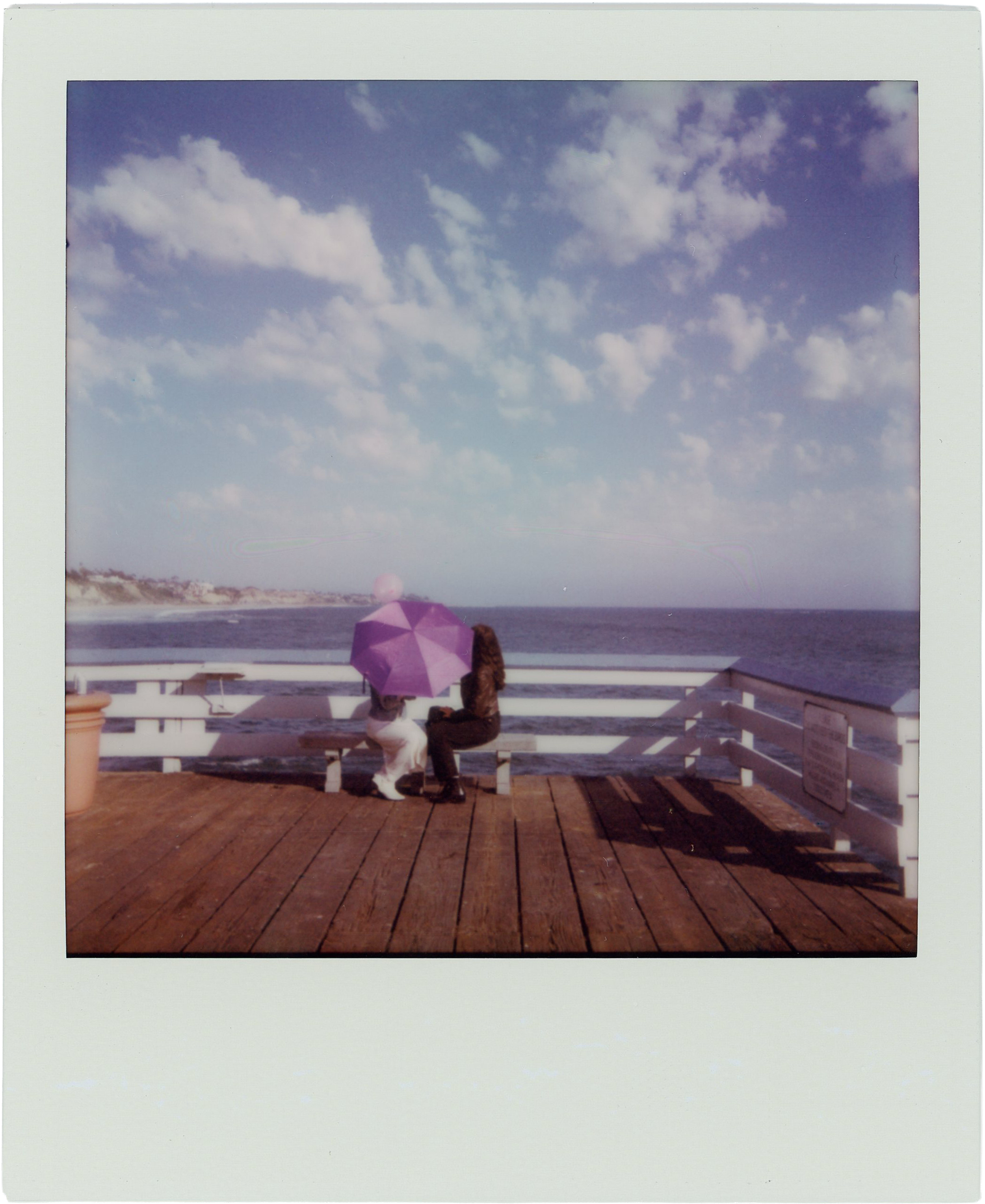 26.06.15_Polaroid_06.png