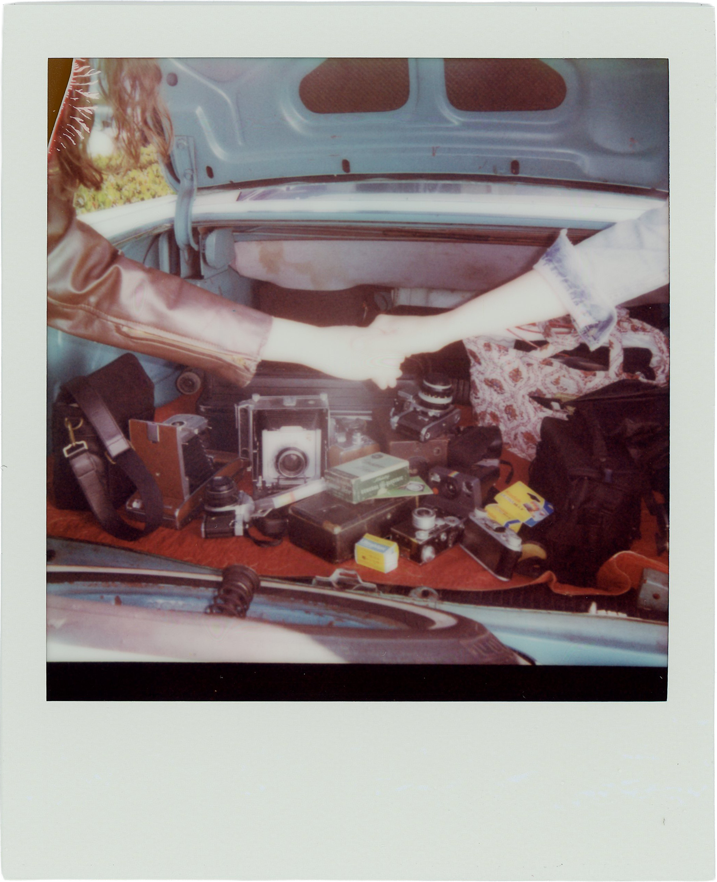 26.06.16_Polaroid_01.png