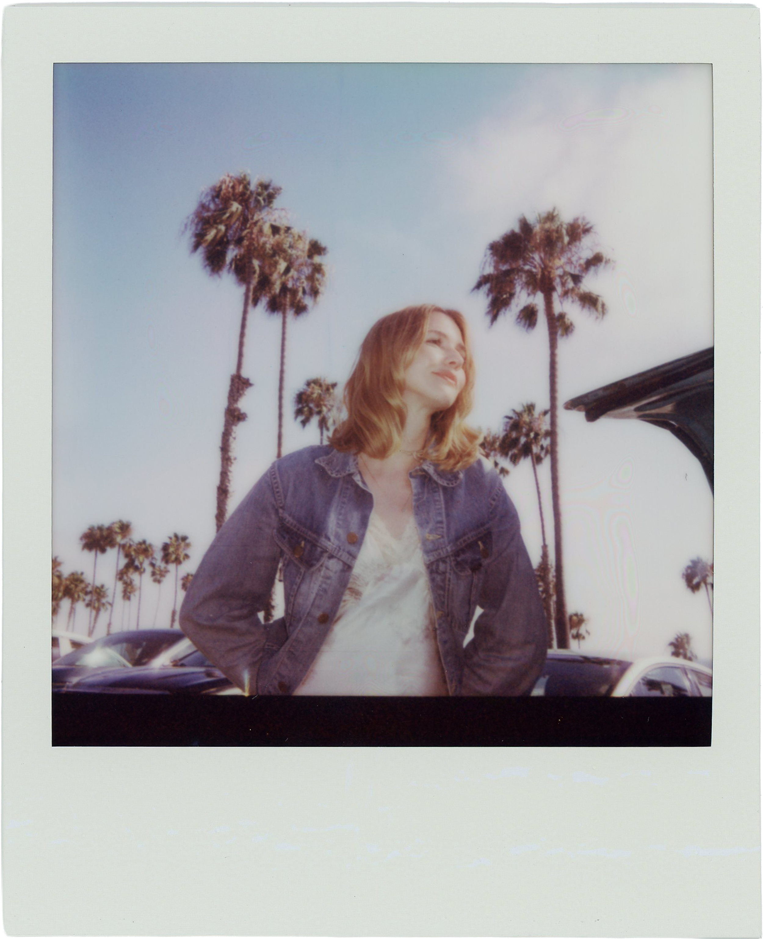 26.06.16_Polaroid_02.png