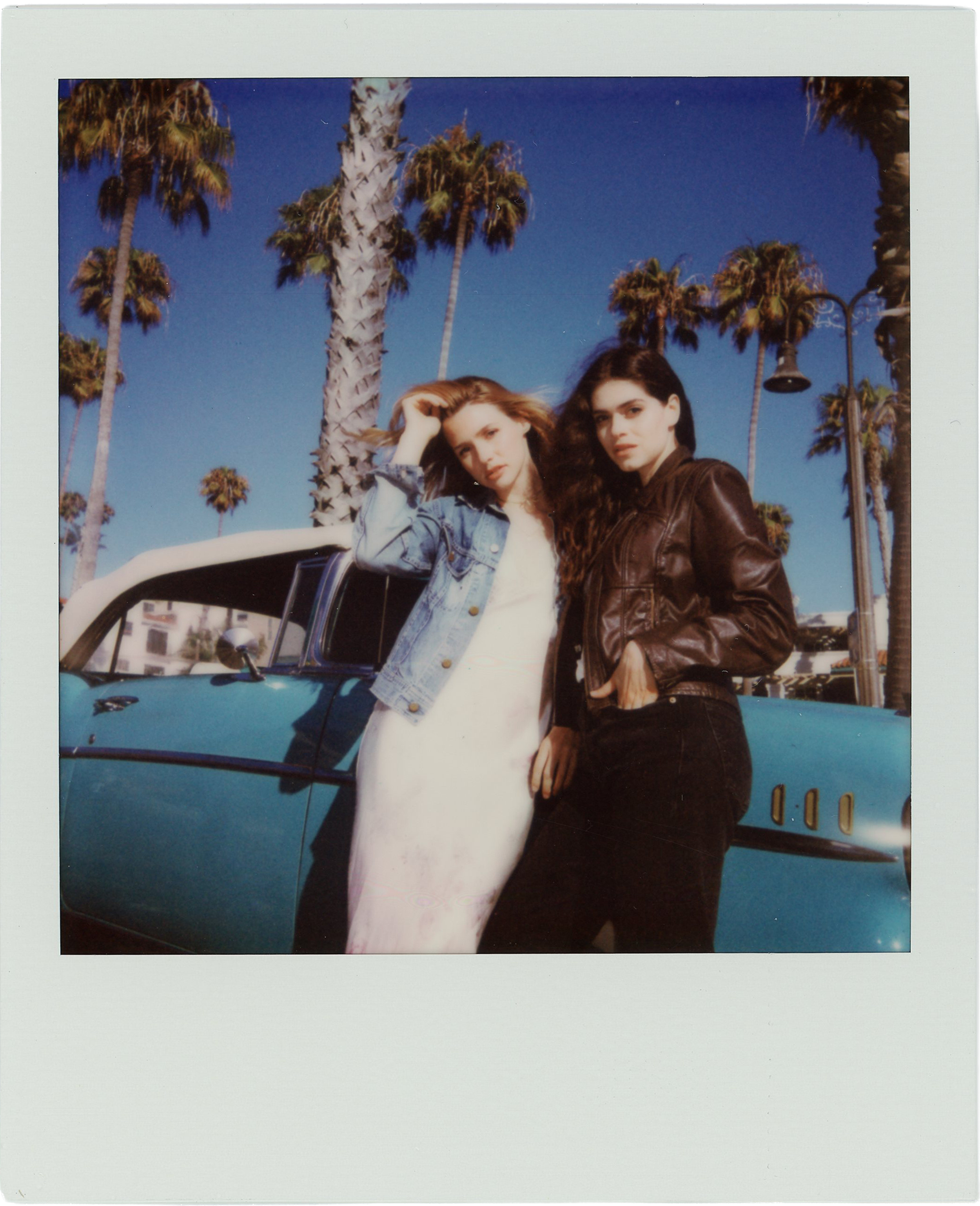 26.06.16_Polaroid_03.png