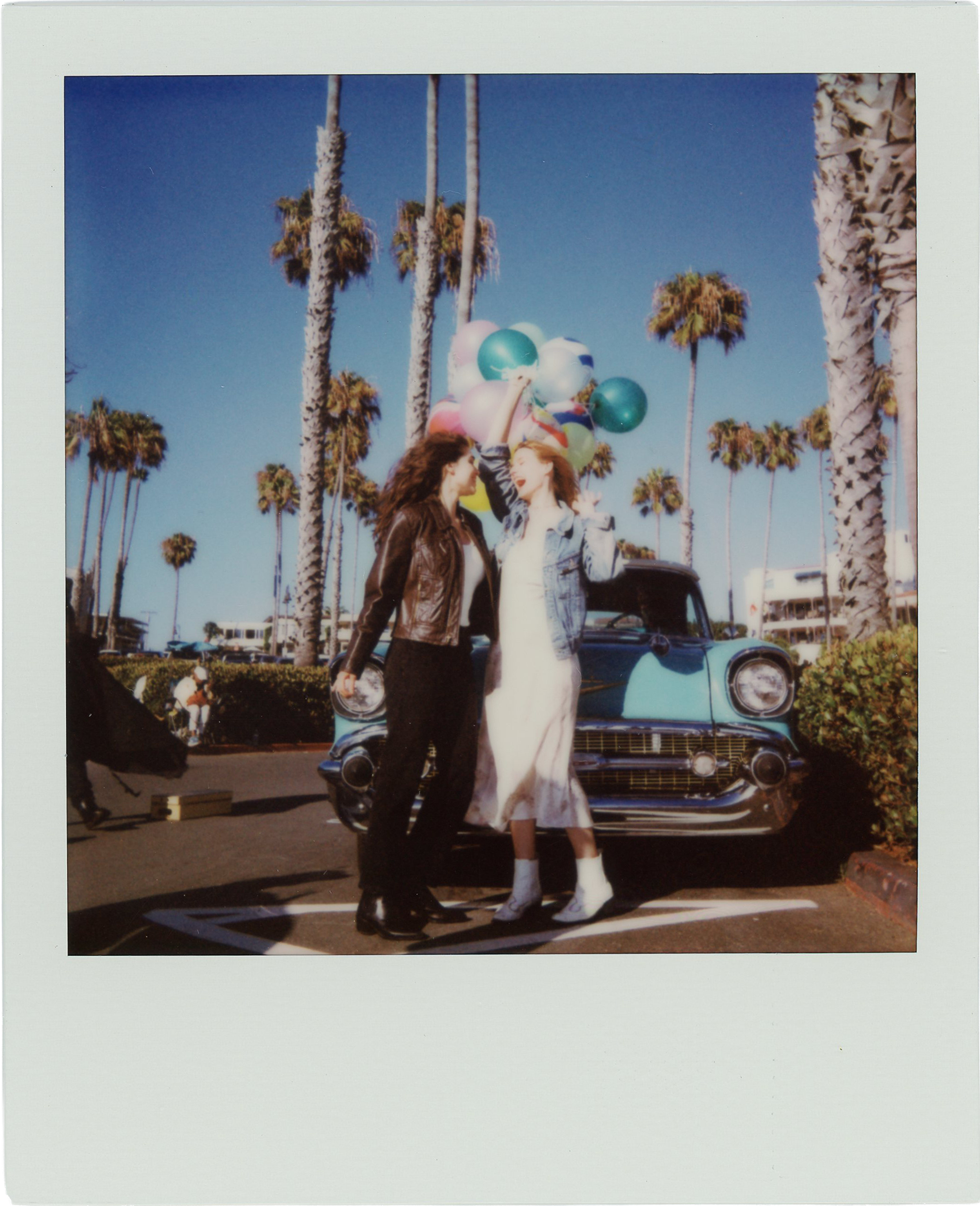 26.06.16_Polaroid_04.png