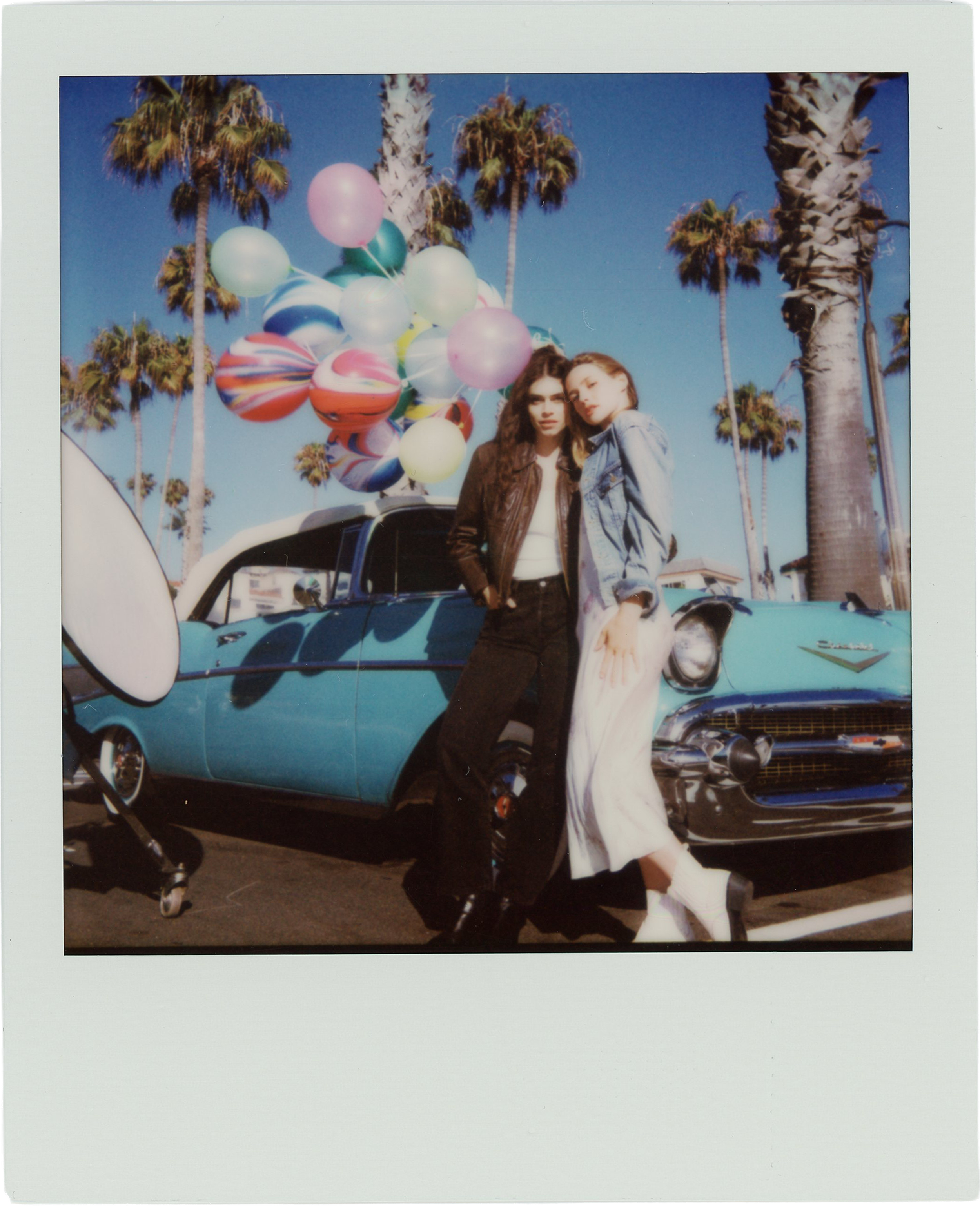 26.06.16_Polaroid_05.png