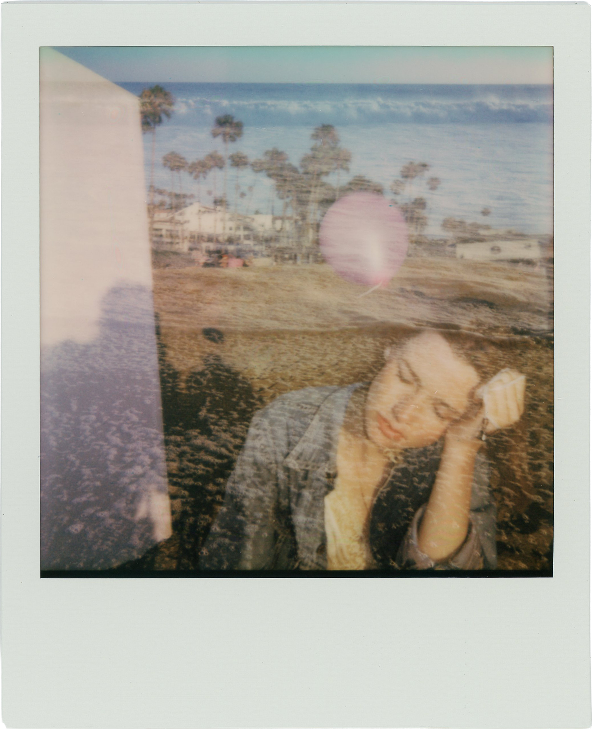 26.06.16_Polaroid_06.png