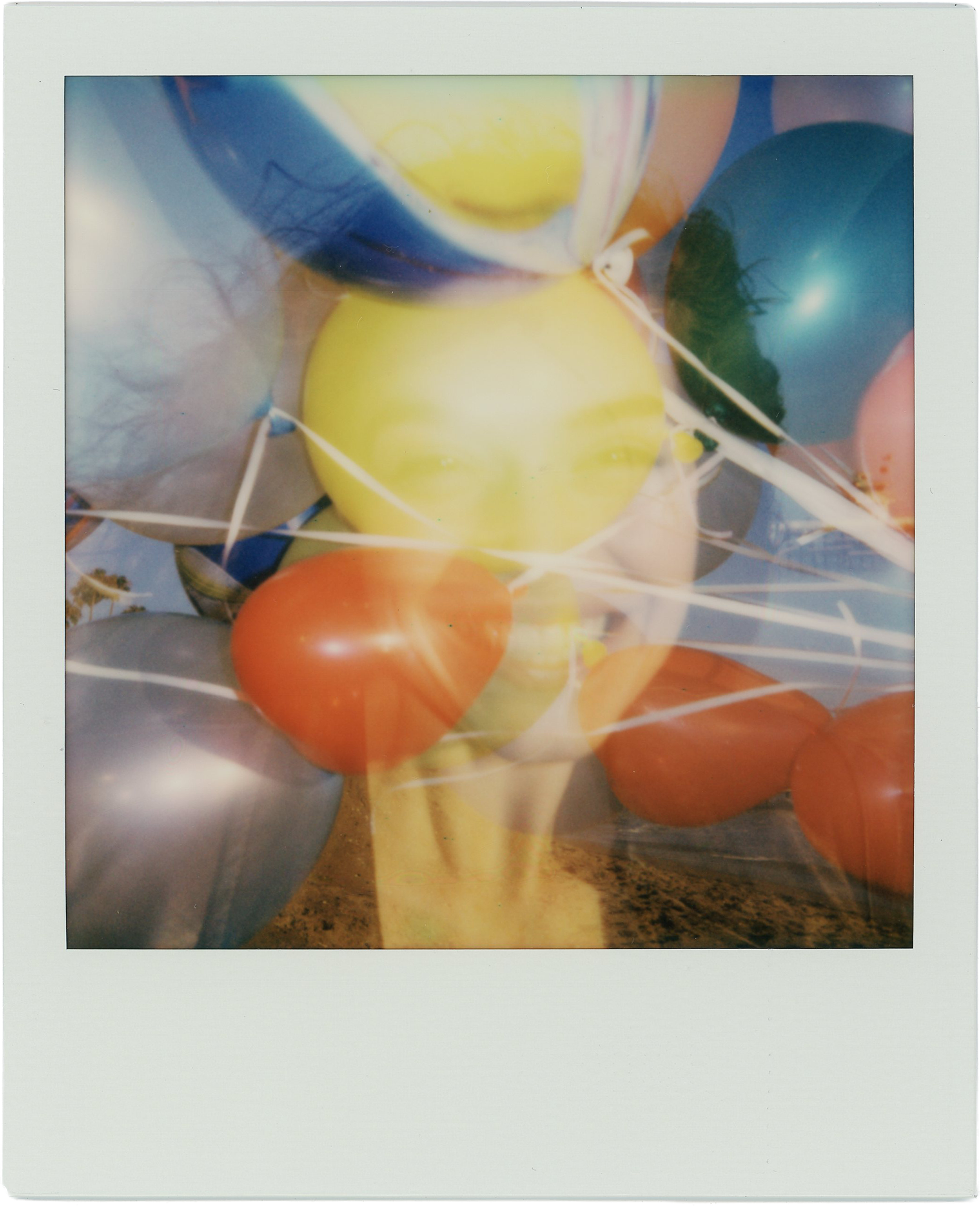 26.06.16_Polaroid_07.png