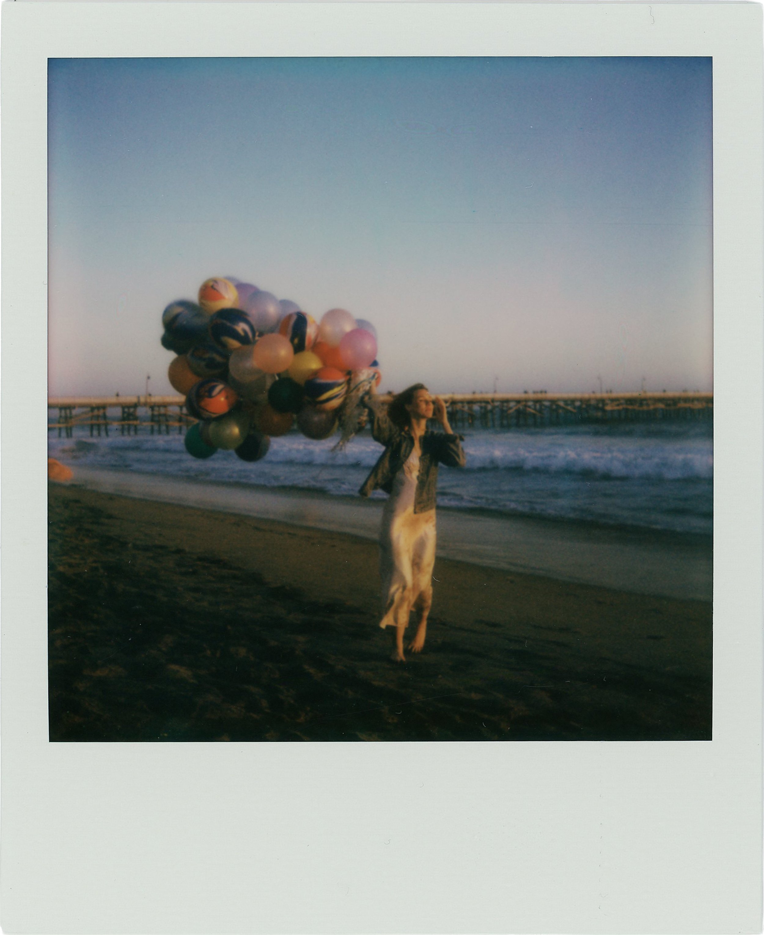 26.06.16_Polaroid_08.png