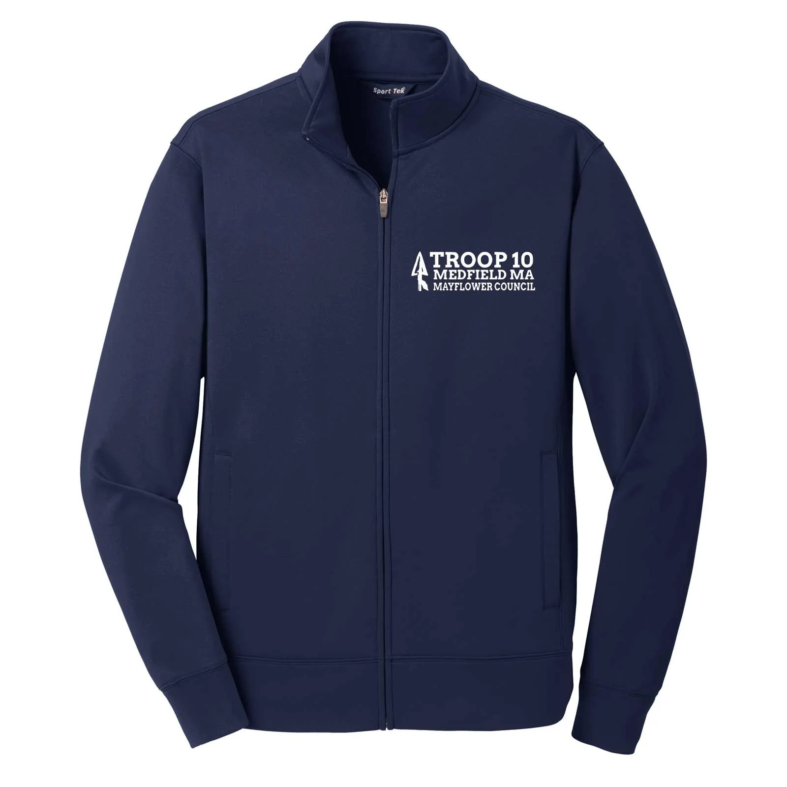 Troop10-ST241_navy_flat_front.jpg