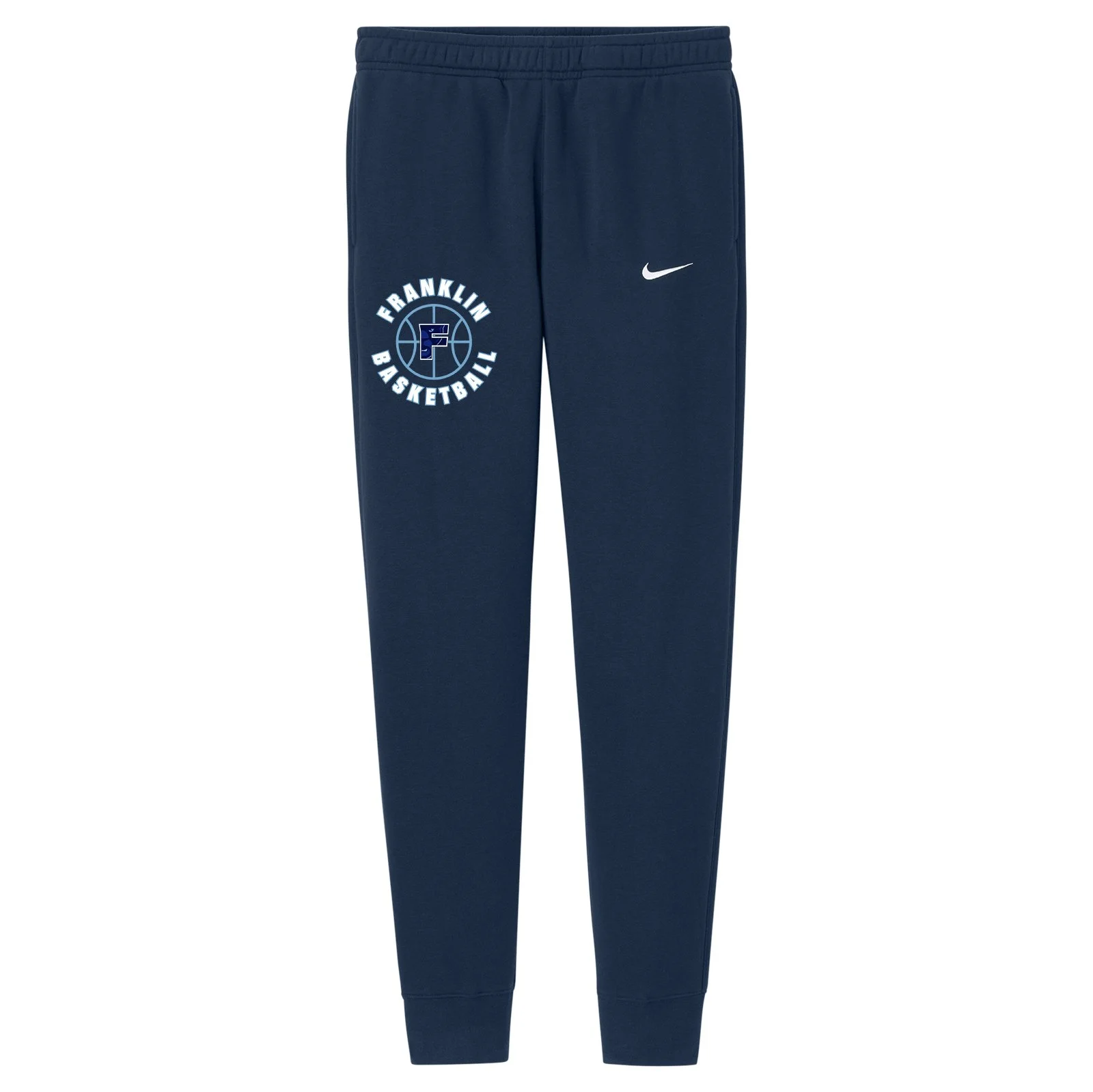 FranklinBBall-NKHM8045_Midnight-Navy_Flat_Front.jpg
