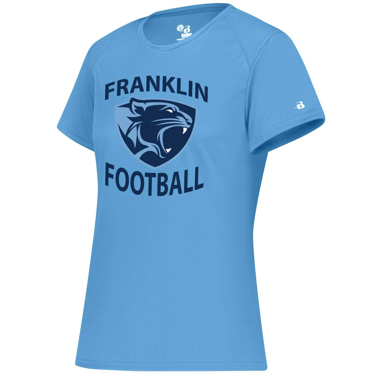 Franklin-Badger-4160-Columbia.jpg