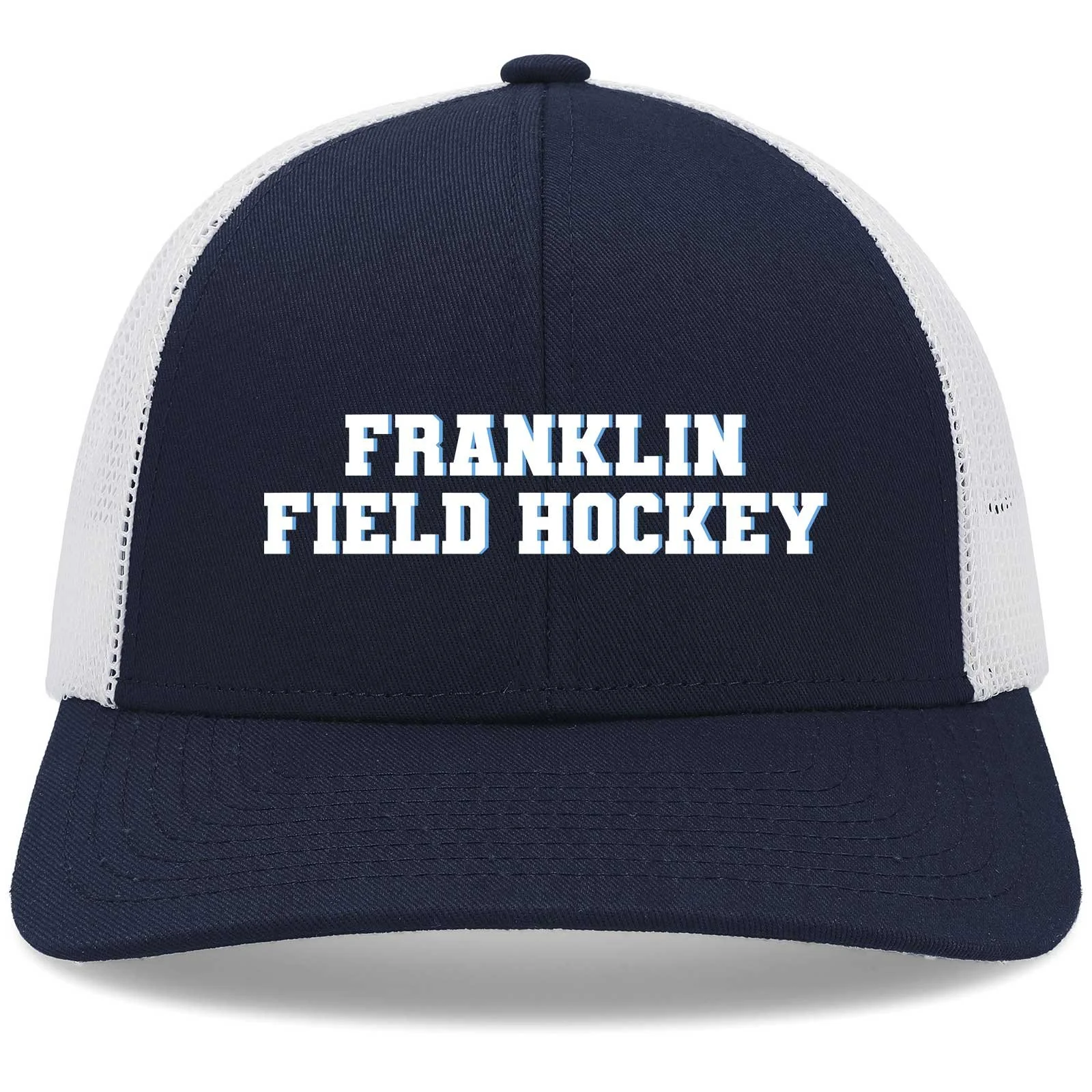 FranklinFH-Pacific-104c-Navy.jpg