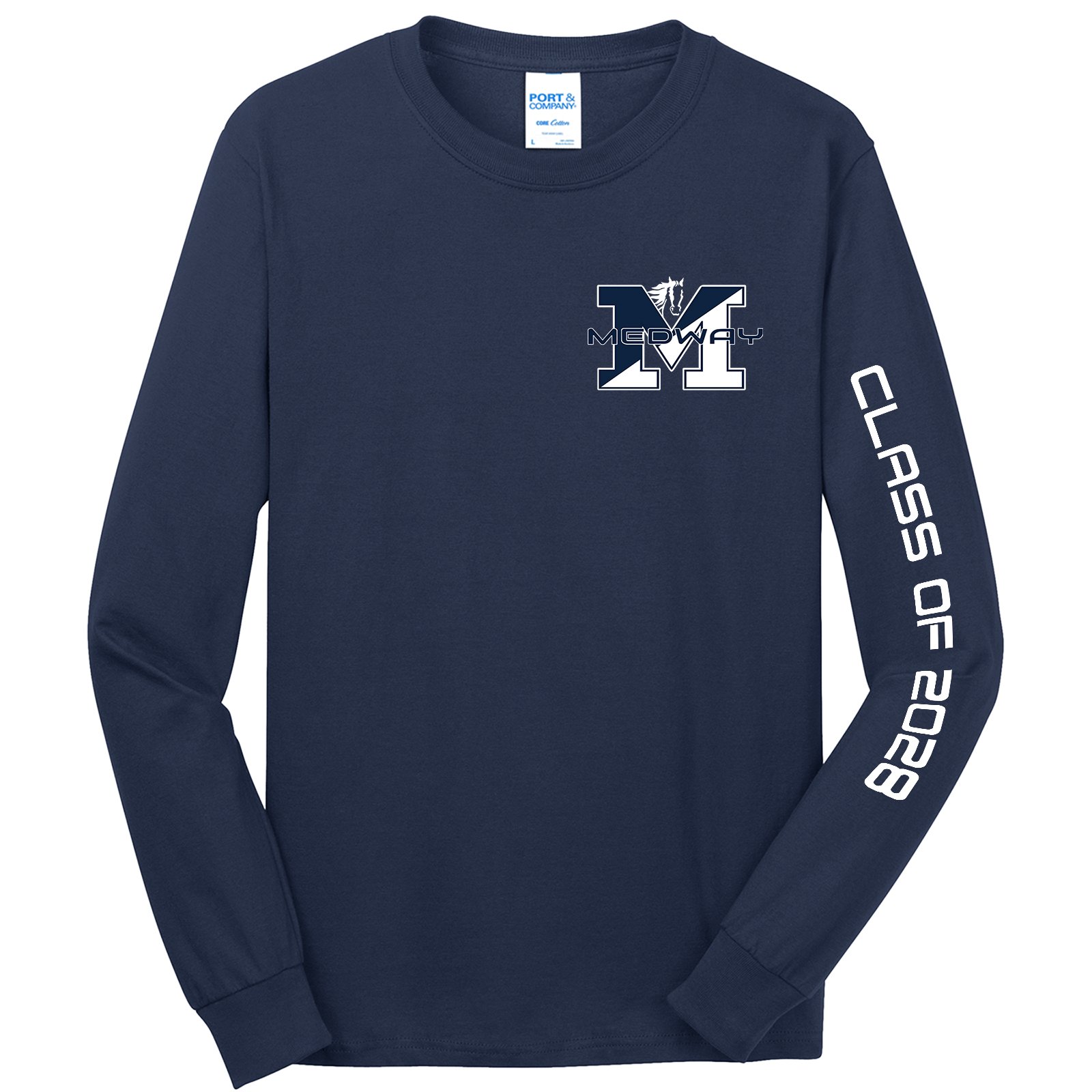 Medway28-PR54LS-Navy-Front.jpg